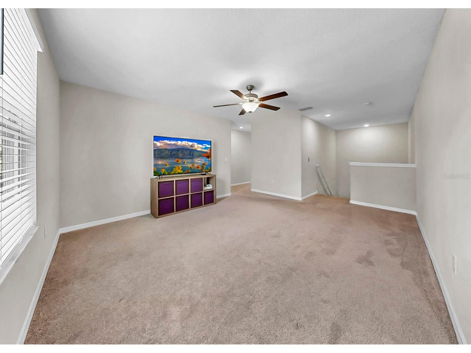 12835 Wildflower Meadow Drive Riverview FL 33579 TB8497007 image33