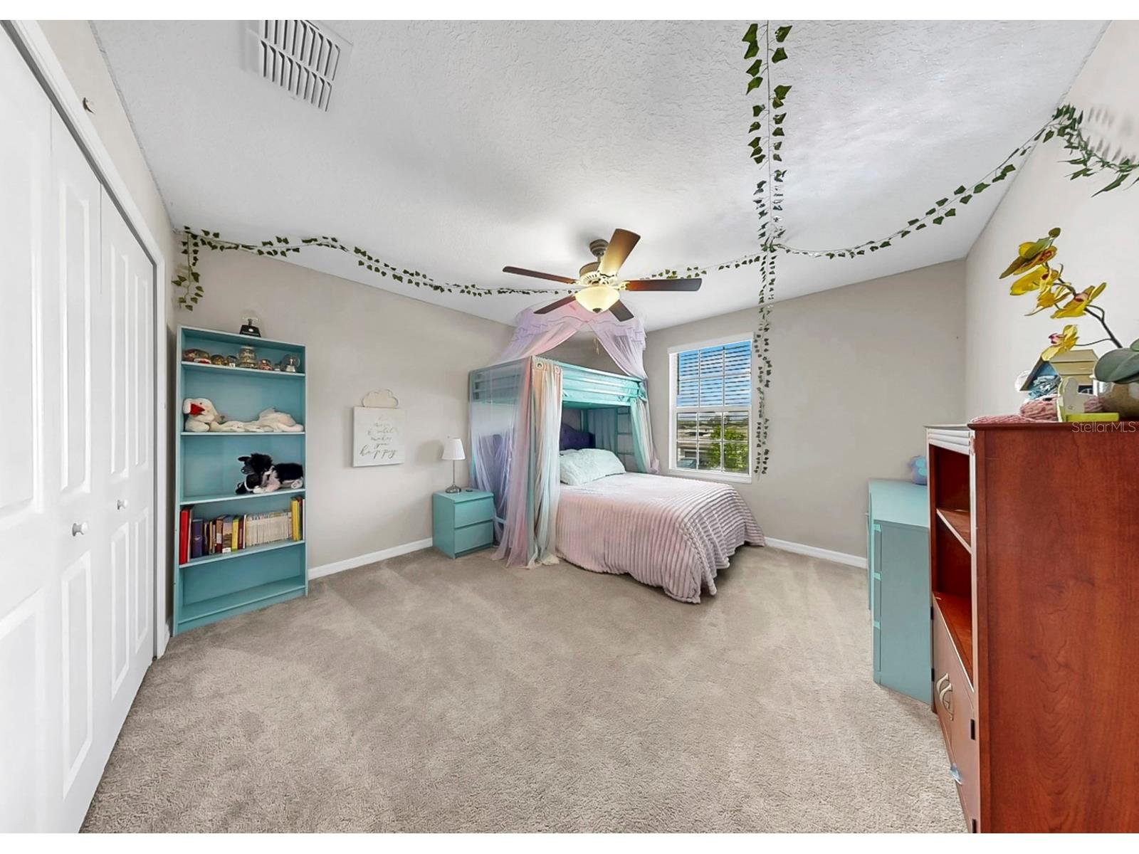 12835 Wildflower Meadow Drive Riverview FL 33579 TB8497007 image34