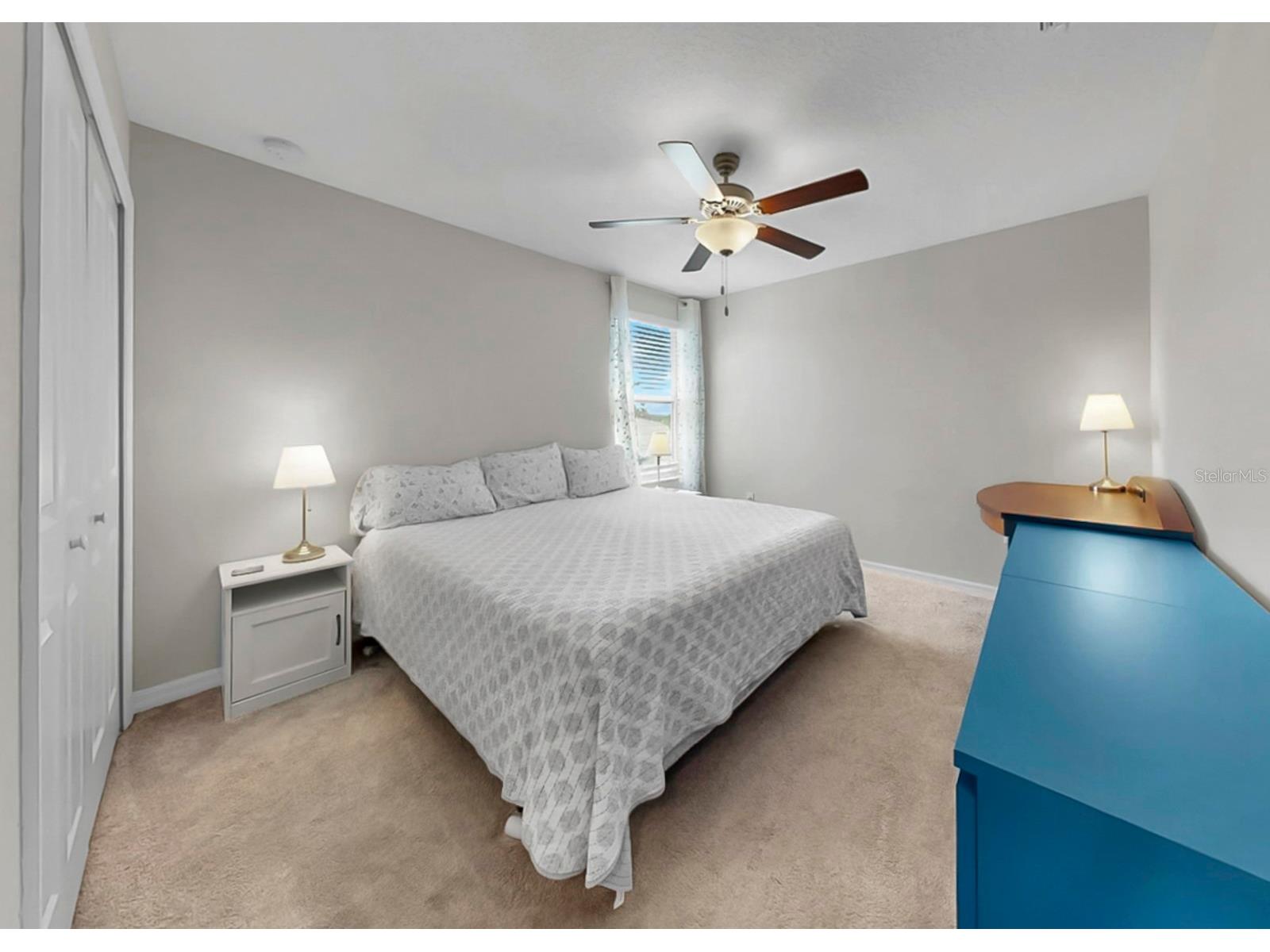 12835 Wildflower Meadow Drive Riverview FL 33579 TB8497007 image35