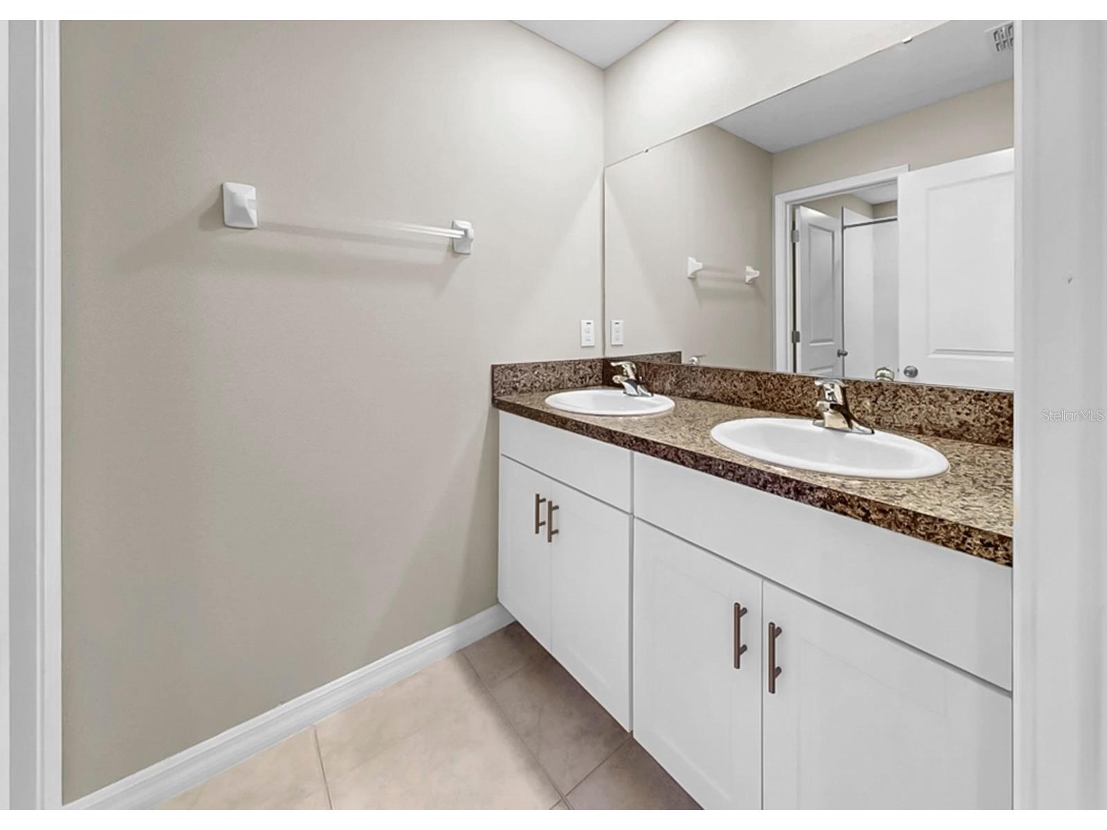 12835 Wildflower Meadow Drive Riverview FL 33579 TB8497007 image36