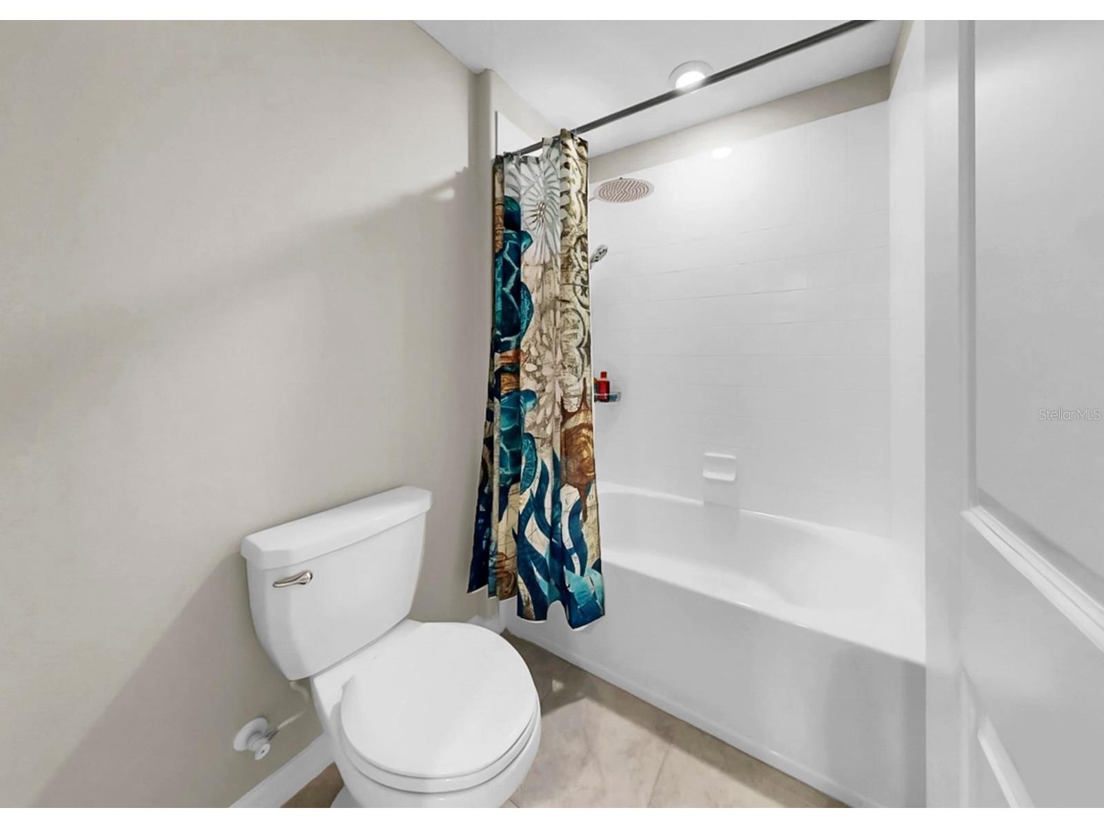12835 Wildflower Meadow Drive Riverview FL 33579 TB8497007 image37