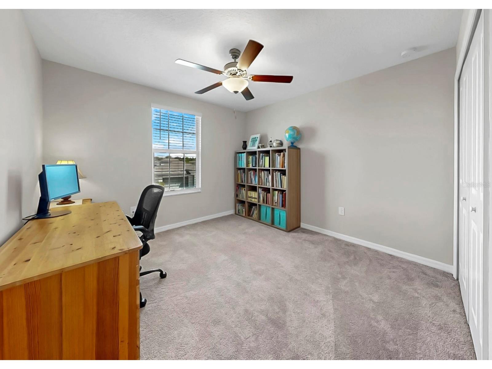 12835 Wildflower Meadow Drive Riverview FL 33579 TB8497007 image38