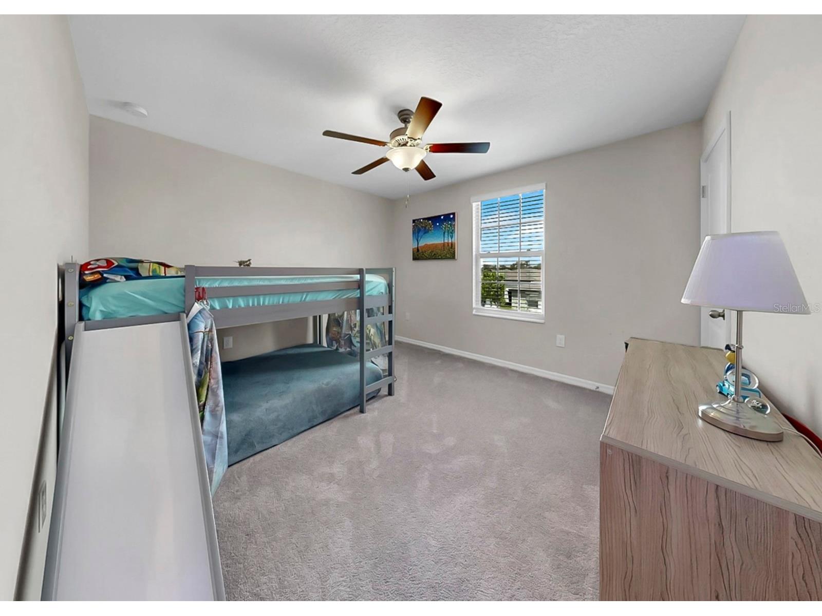 12835 Wildflower Meadow Drive Riverview FL 33579 TB8497007 image39