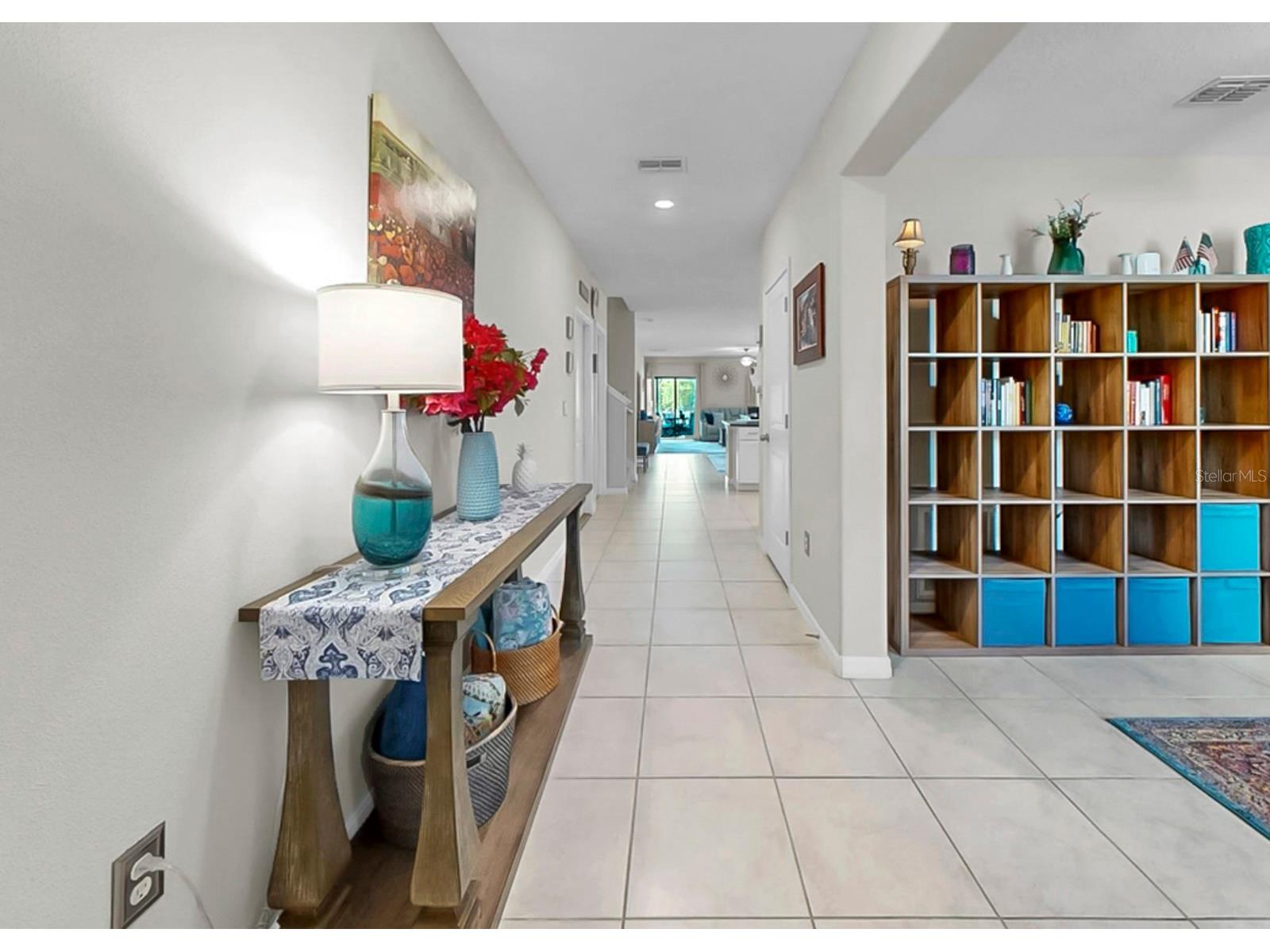 12835 Wildflower Meadow Drive Riverview FL 33579 TB8497007 image4