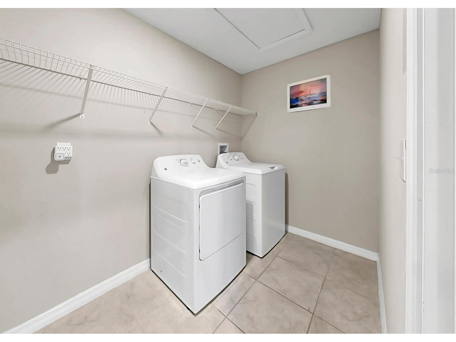 12835 Wildflower Meadow Drive Riverview FL 33579 TB8497007 image40