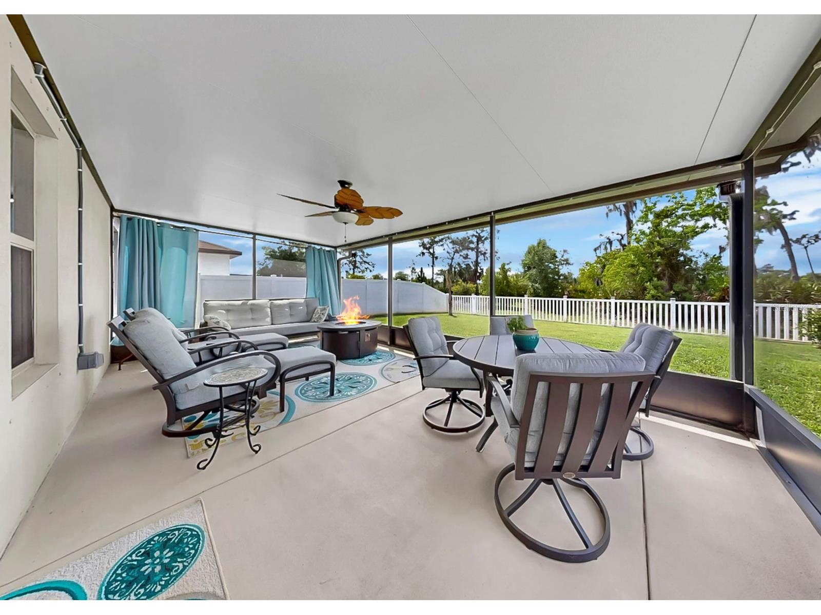 12835 Wildflower Meadow Drive Riverview FL 33579 TB8497007 image41