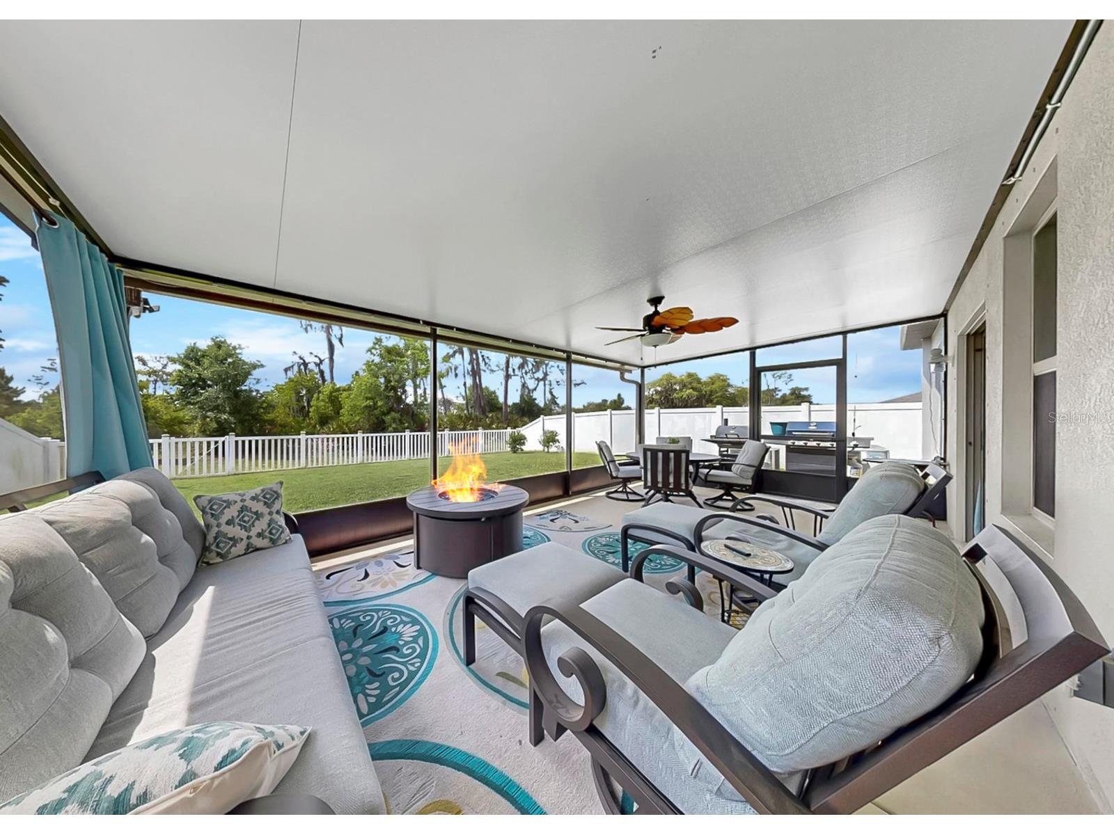 12835 Wildflower Meadow Drive Riverview FL 33579 TB8497007 image42