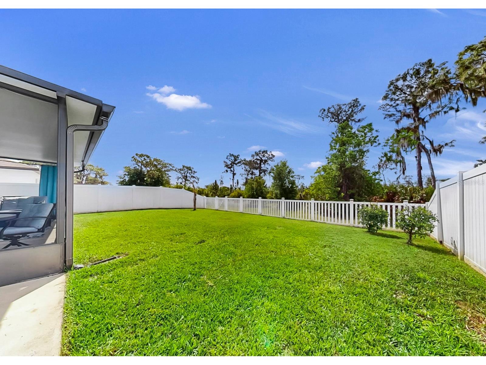 12835 Wildflower Meadow Drive Riverview FL 33579 TB8497007 image43
