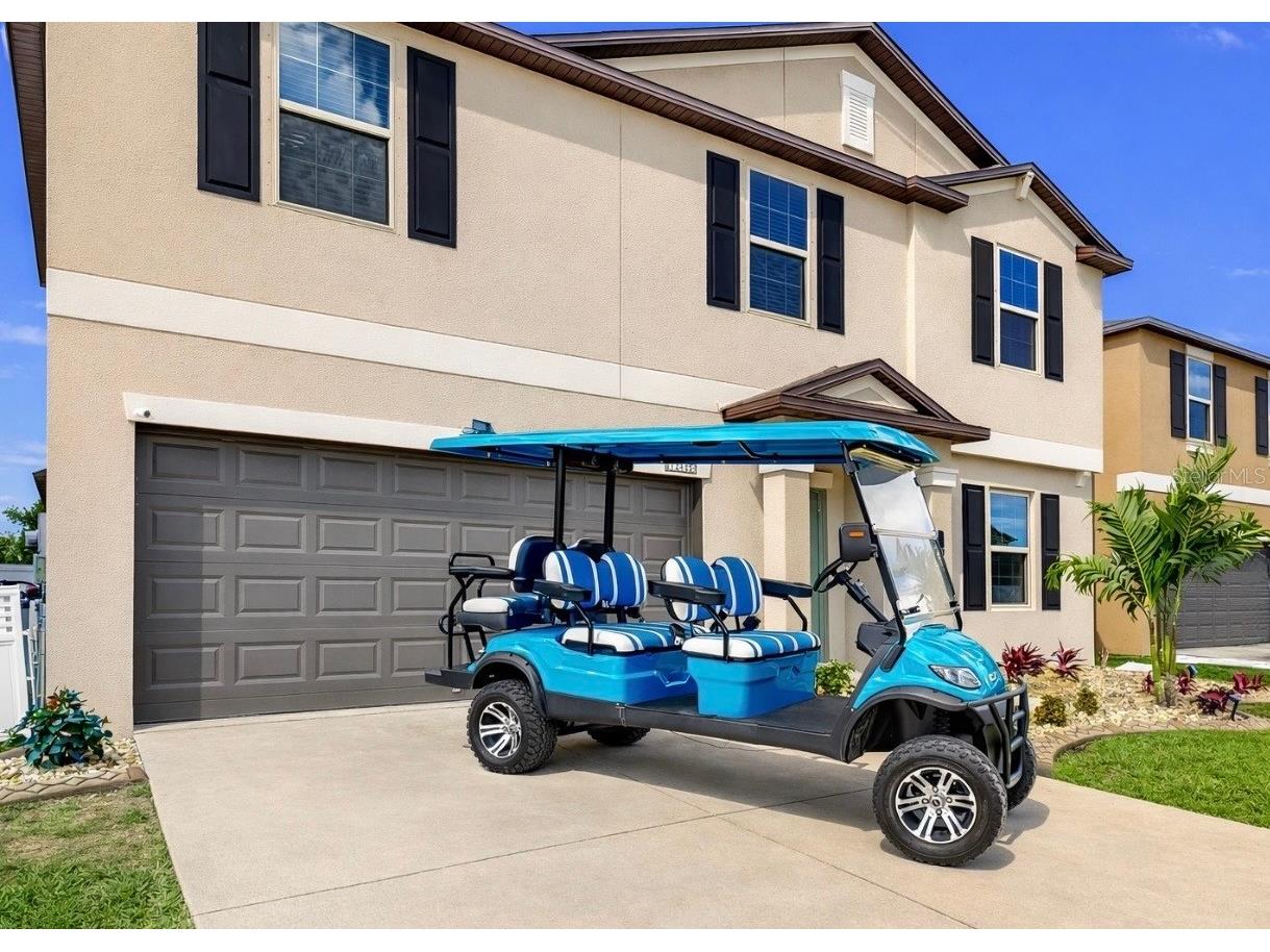 12835 Wildflower Meadow Drive Riverview FL 33579 TB8497007 image44