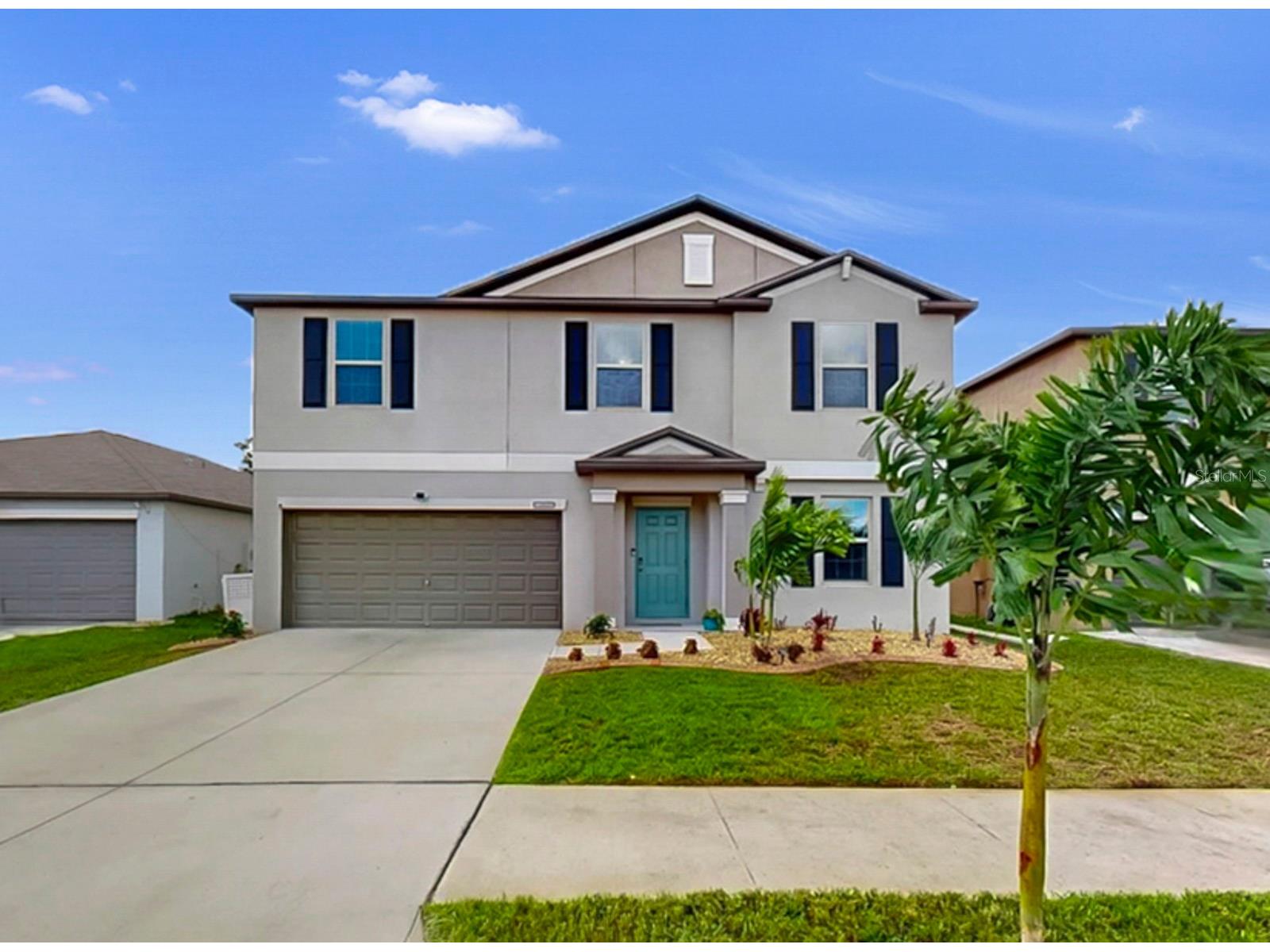 12835 Wildflower Meadow Drive Riverview FL 33579 TB8497007 image46