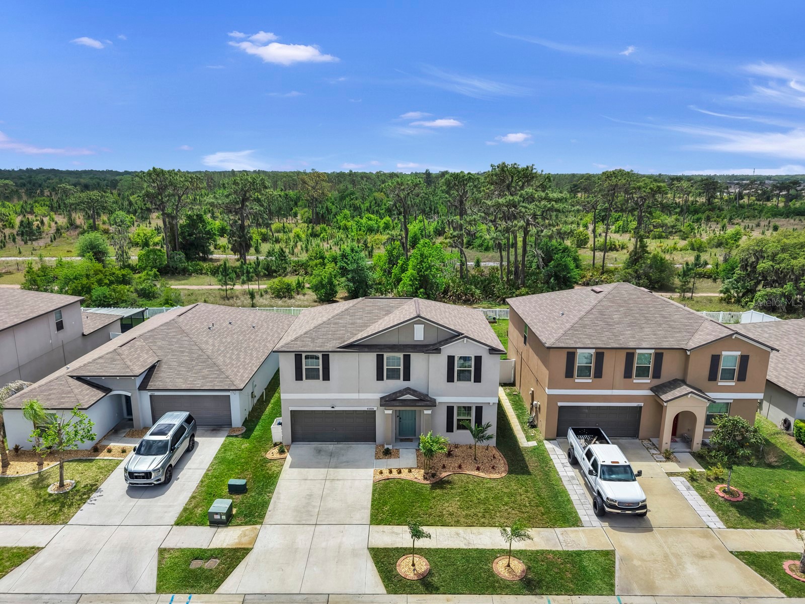 12835 Wildflower Meadow Drive Riverview FL 33579 TB8497007 image47