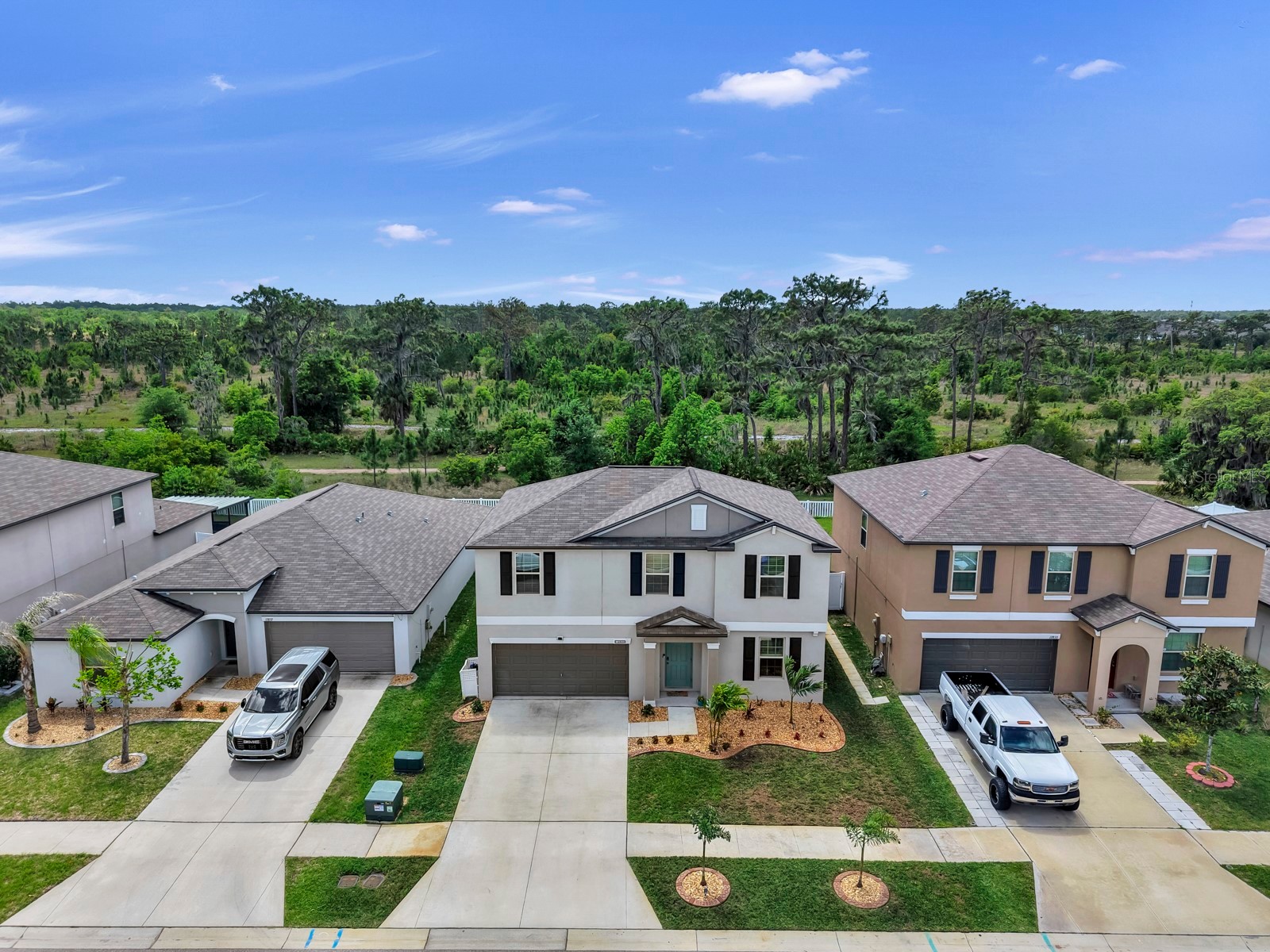 12835 Wildflower Meadow Drive Riverview FL 33579 TB8497007 image48