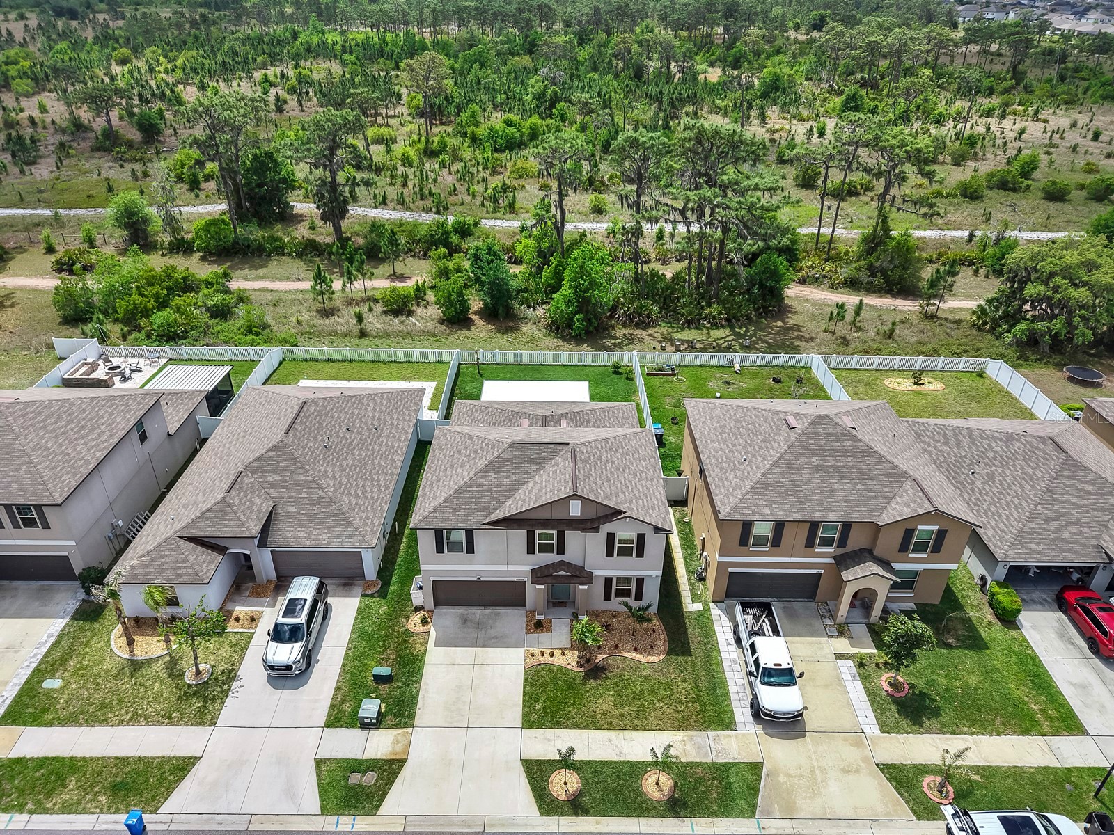12835 Wildflower Meadow Drive Riverview FL 33579 TB8497007 image49