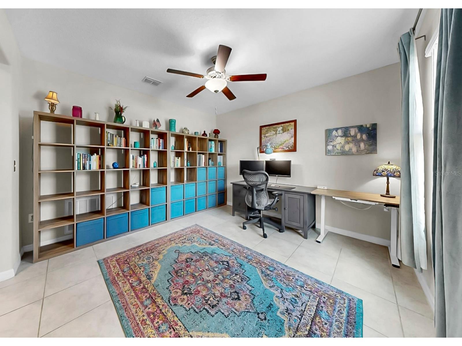 12835 Wildflower Meadow Drive Riverview FL 33579 TB8497007 image5