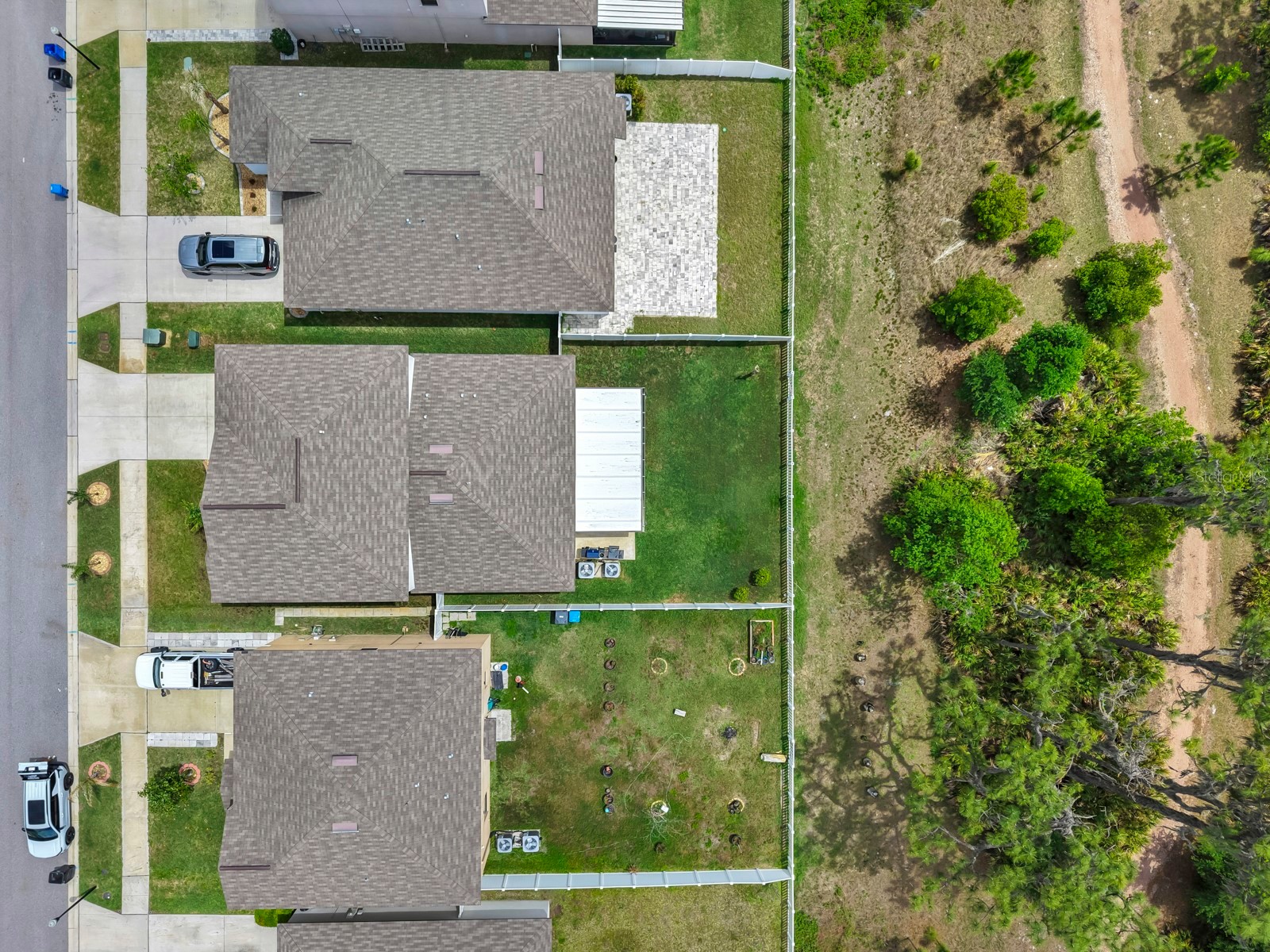 12835 Wildflower Meadow Drive Riverview FL 33579 TB8497007 image50