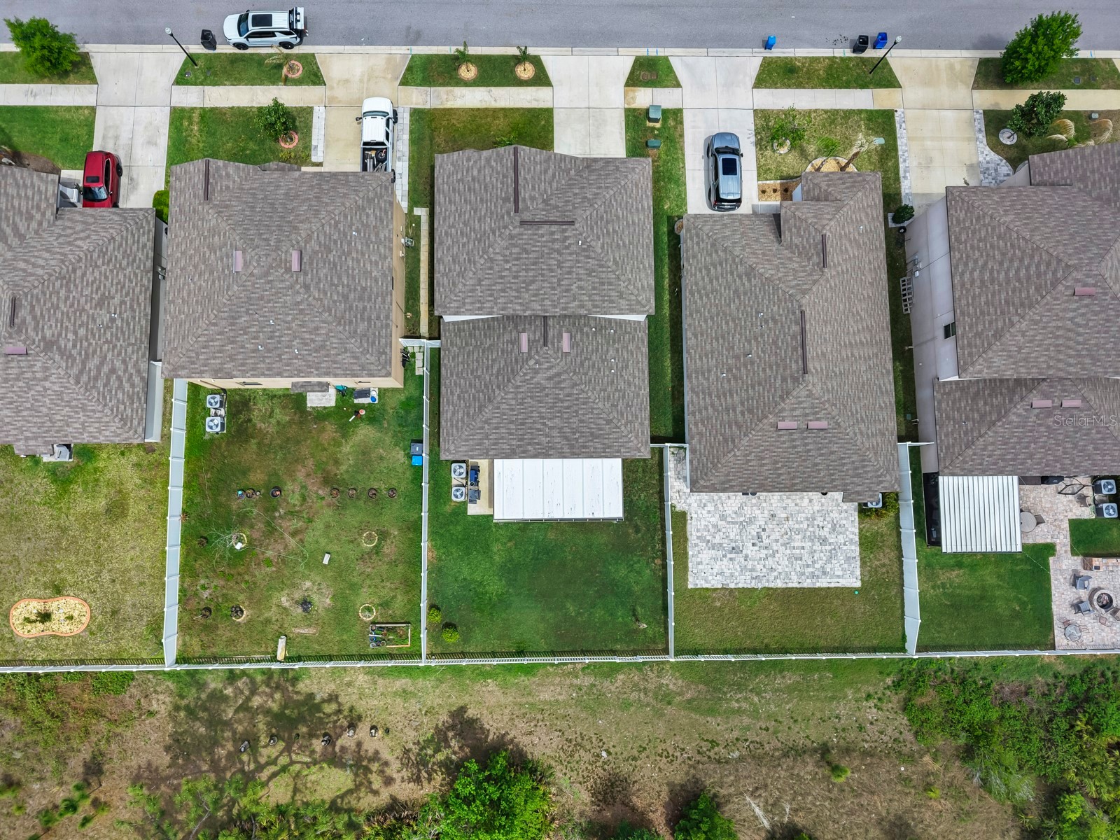 12835 Wildflower Meadow Drive Riverview FL 33579 TB8497007 image51