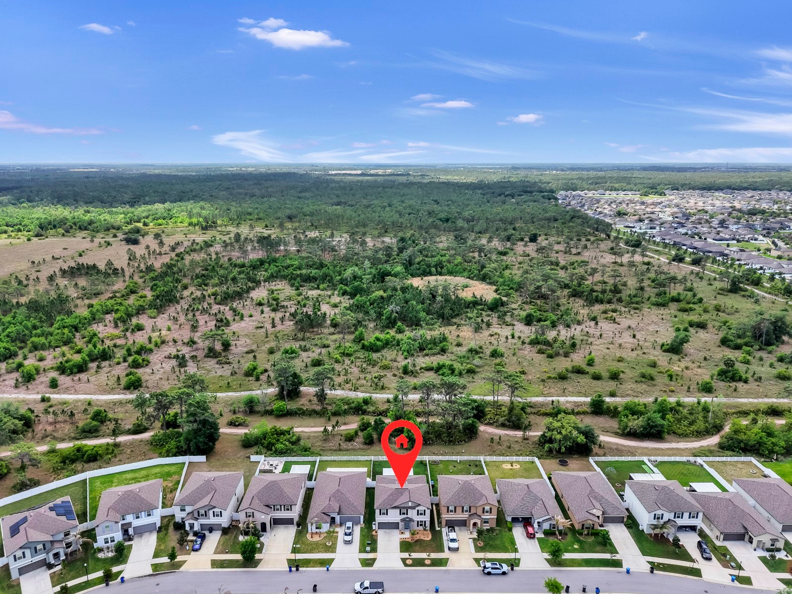12835 Wildflower Meadow Drive Riverview FL 33579 TB8497007 image52