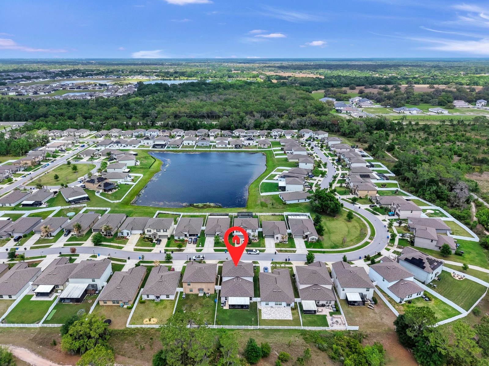 12835 Wildflower Meadow Drive Riverview FL 33579 TB8497007 image53