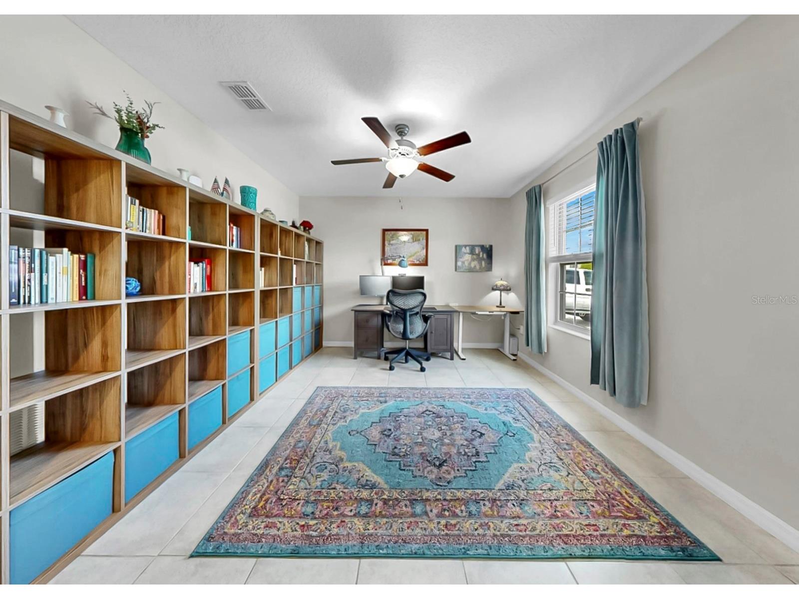 12835 Wildflower Meadow Drive Riverview FL 33579 TB8497007 image6