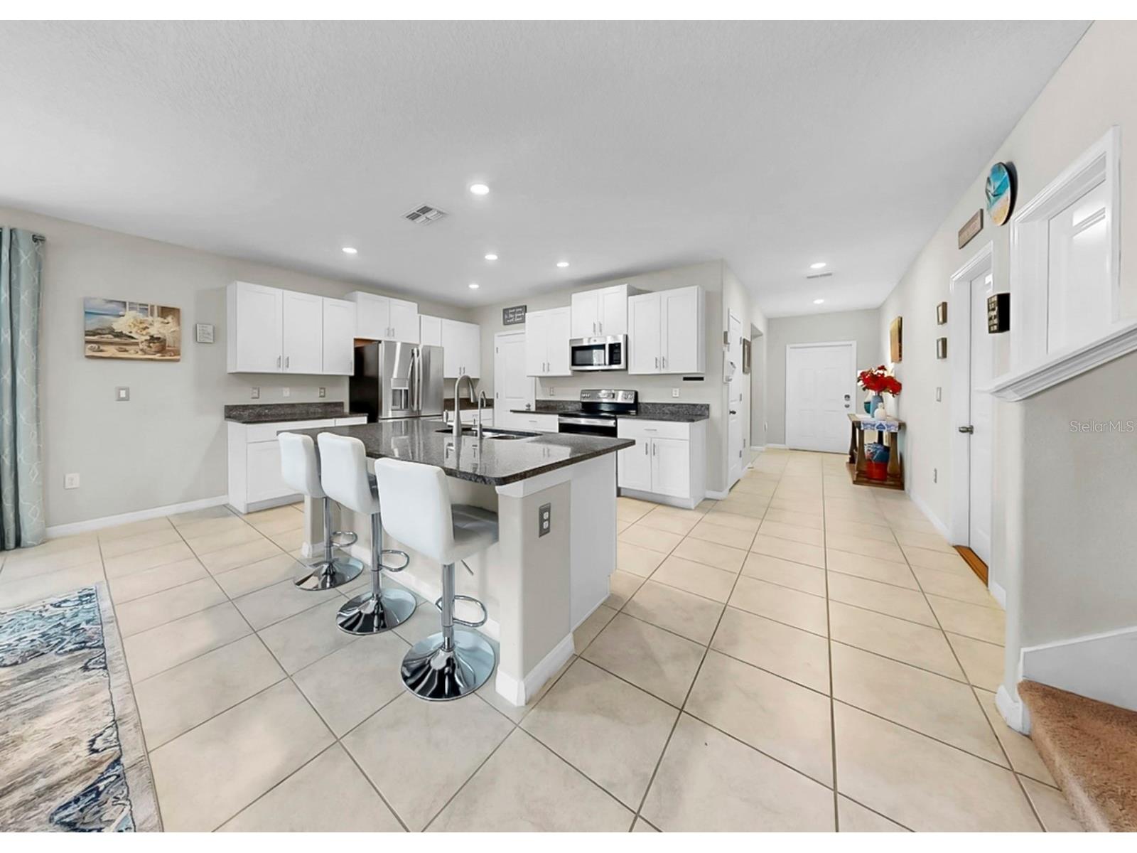 12835 Wildflower Meadow Drive Riverview FL 33579 TB8497007 image7