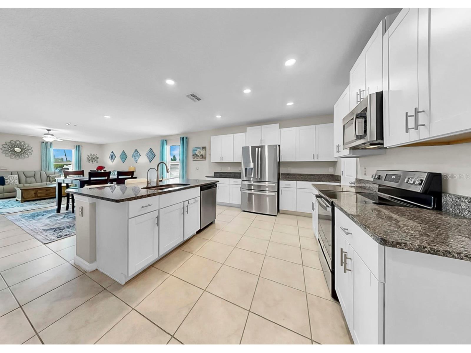 12835 Wildflower Meadow Drive Riverview FL 33579 TB8497007 image8