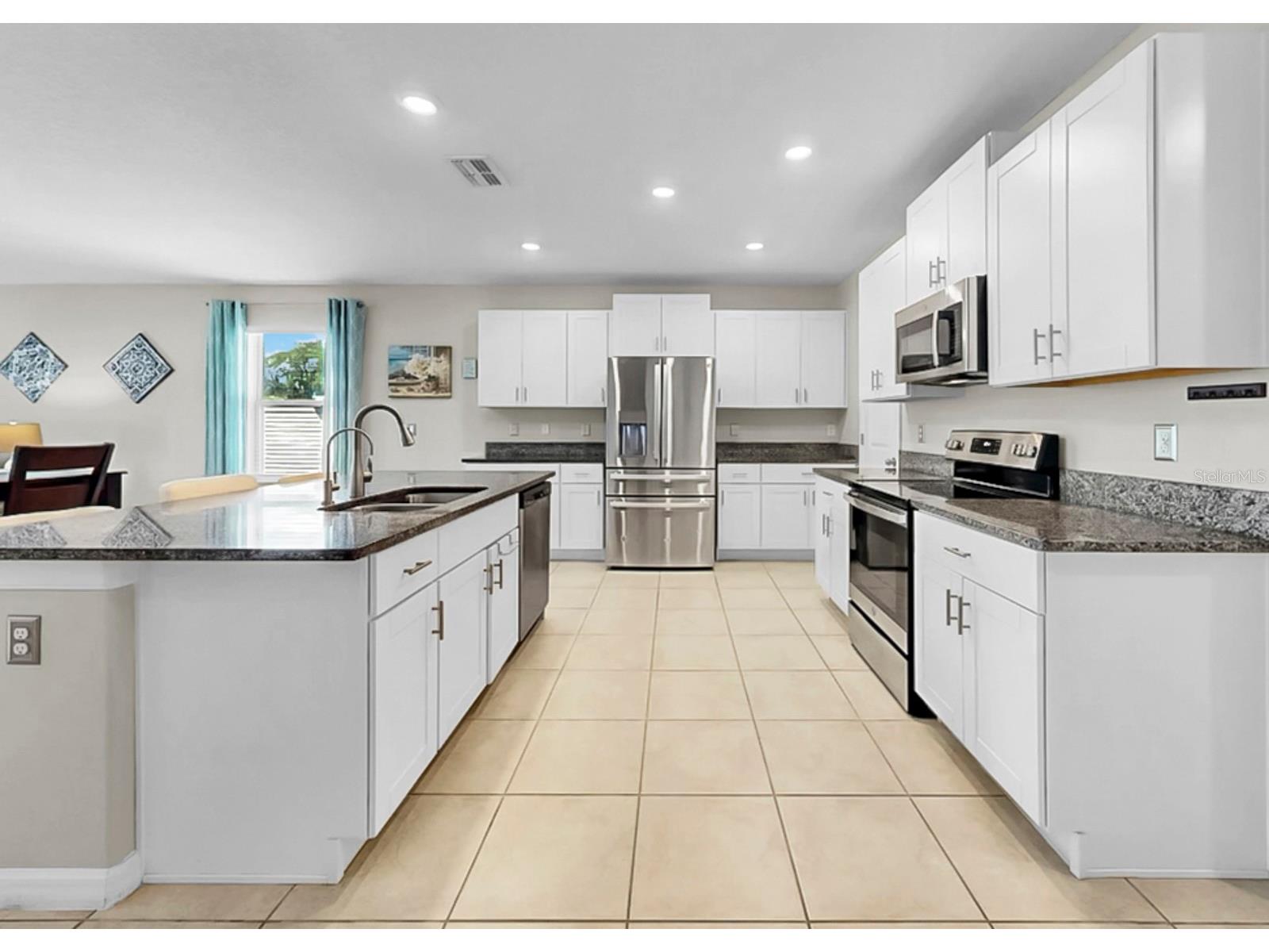 12835 Wildflower Meadow Drive Riverview FL 33579 TB8497007 image9
