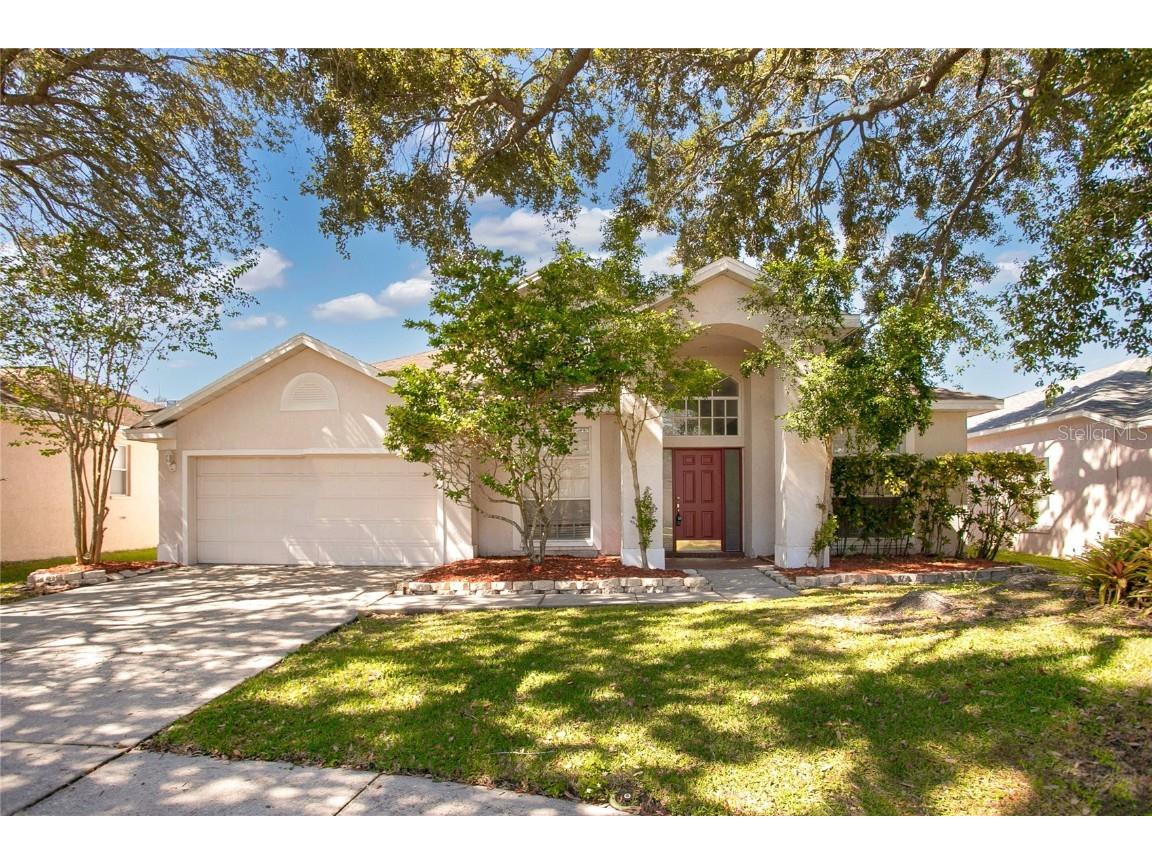 12836 Big Sur Drive Tampa FL 33625 O6142529 image1