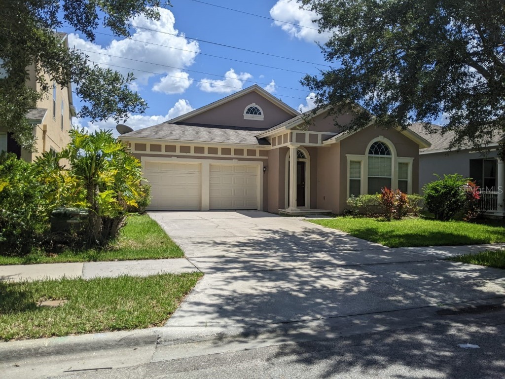 12836 Cragside Lane Windermere FL 34786 O6092282 image1