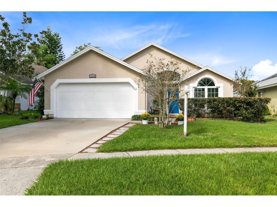 12836 Downstream Circle Orlando FL 32828 O6148164 image1