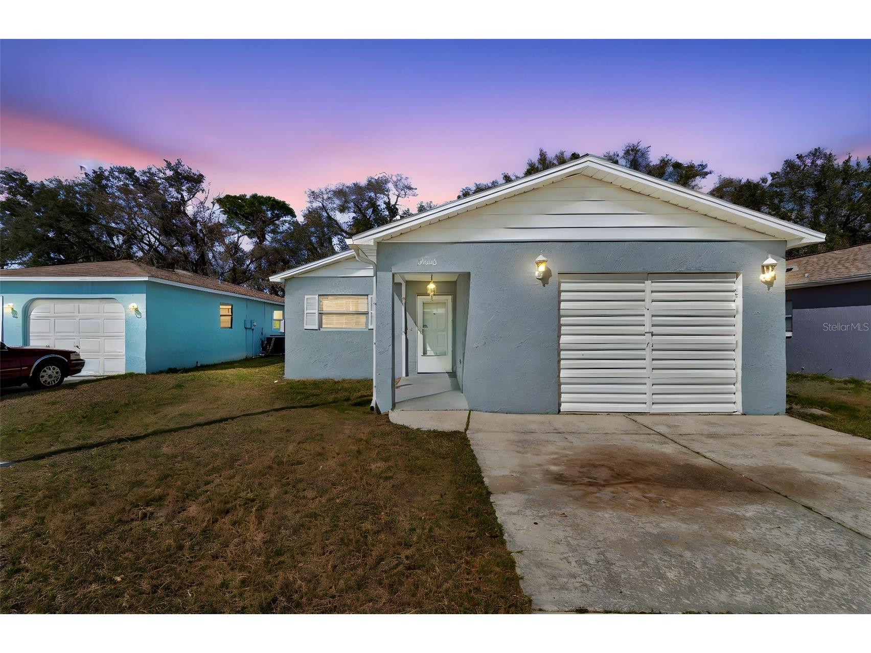 12836 Kellywood Circle Hudson FL 34669 TB8478511 image1