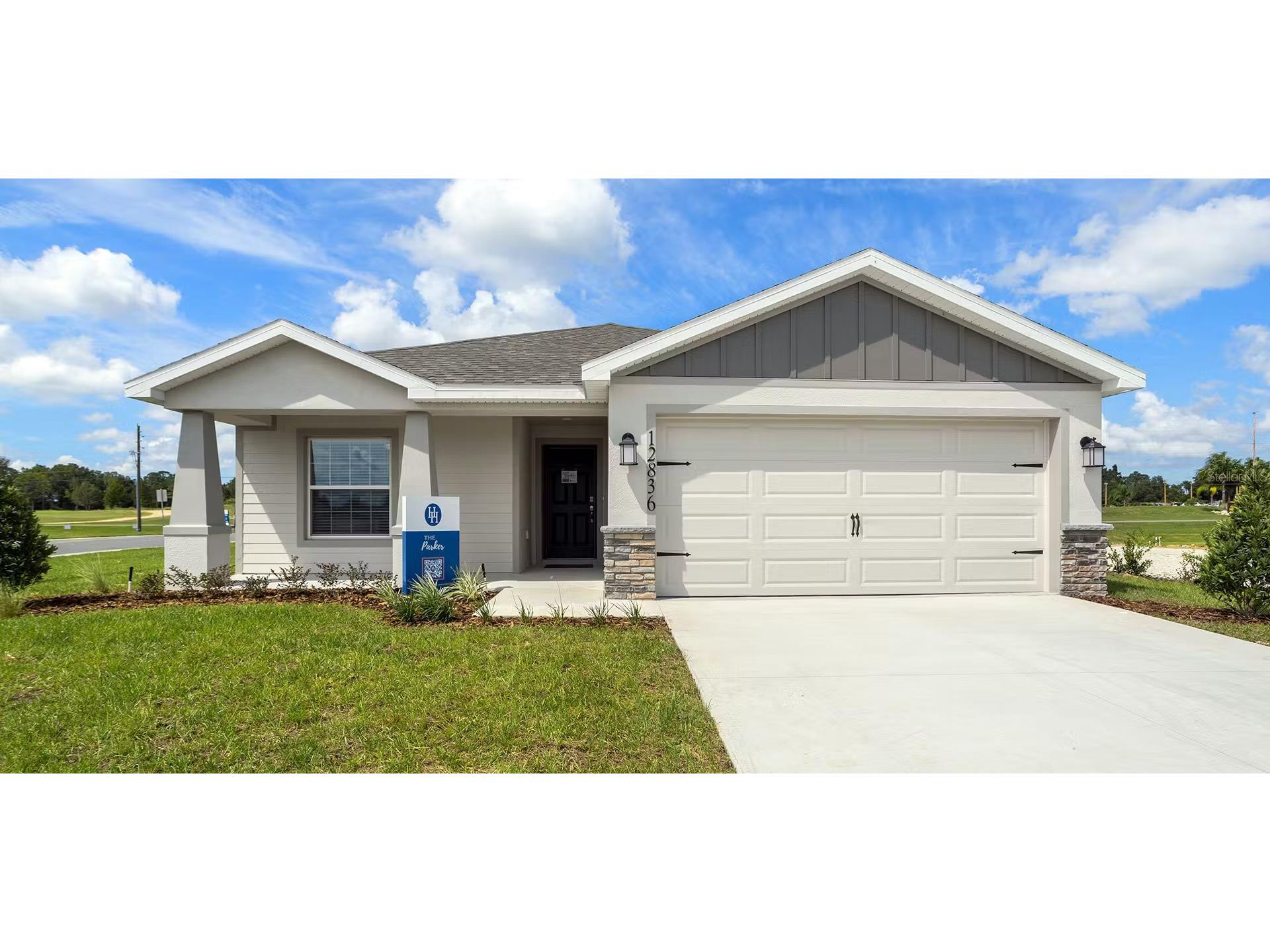 12836 SE 53rd Avenue Belleview FL 34420 L4960229 image1