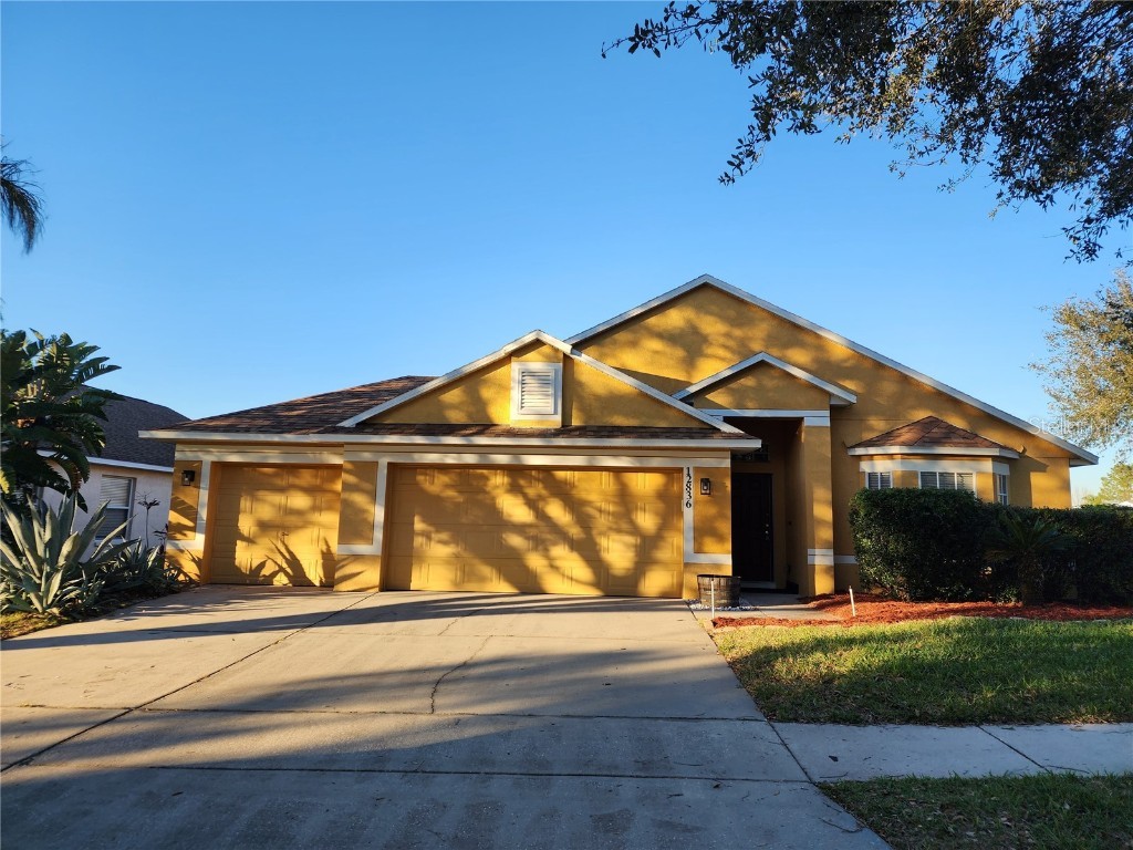 12836 Standbridge Drive Riverview FL 33579 T3423133 image1