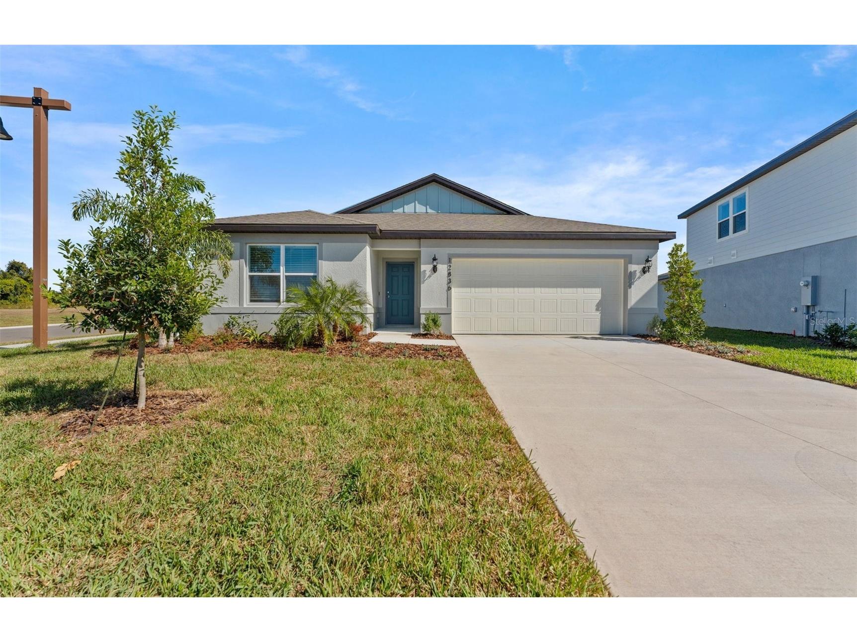 12836 Wanderlust Place Parrish FL 34219 TB8419385 image1