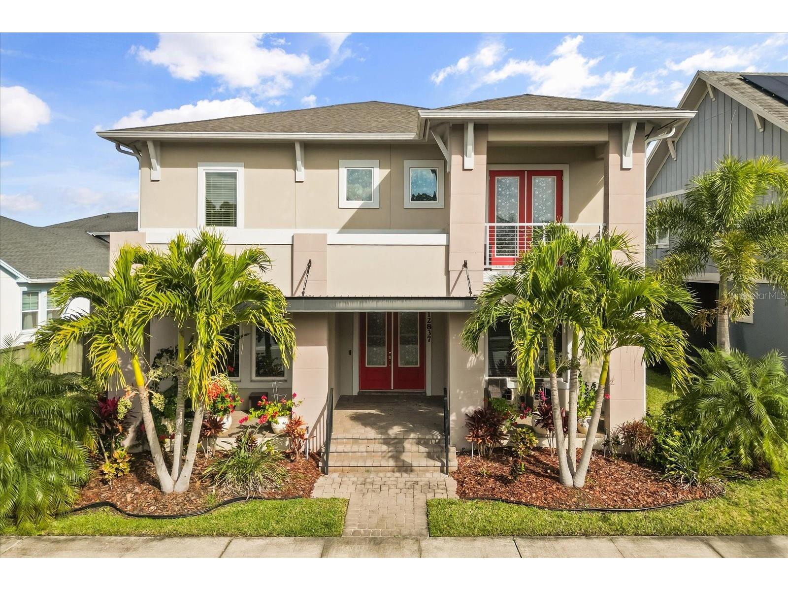 12837 Bovet Avenue Orlando FL 32827 O6423484 image1