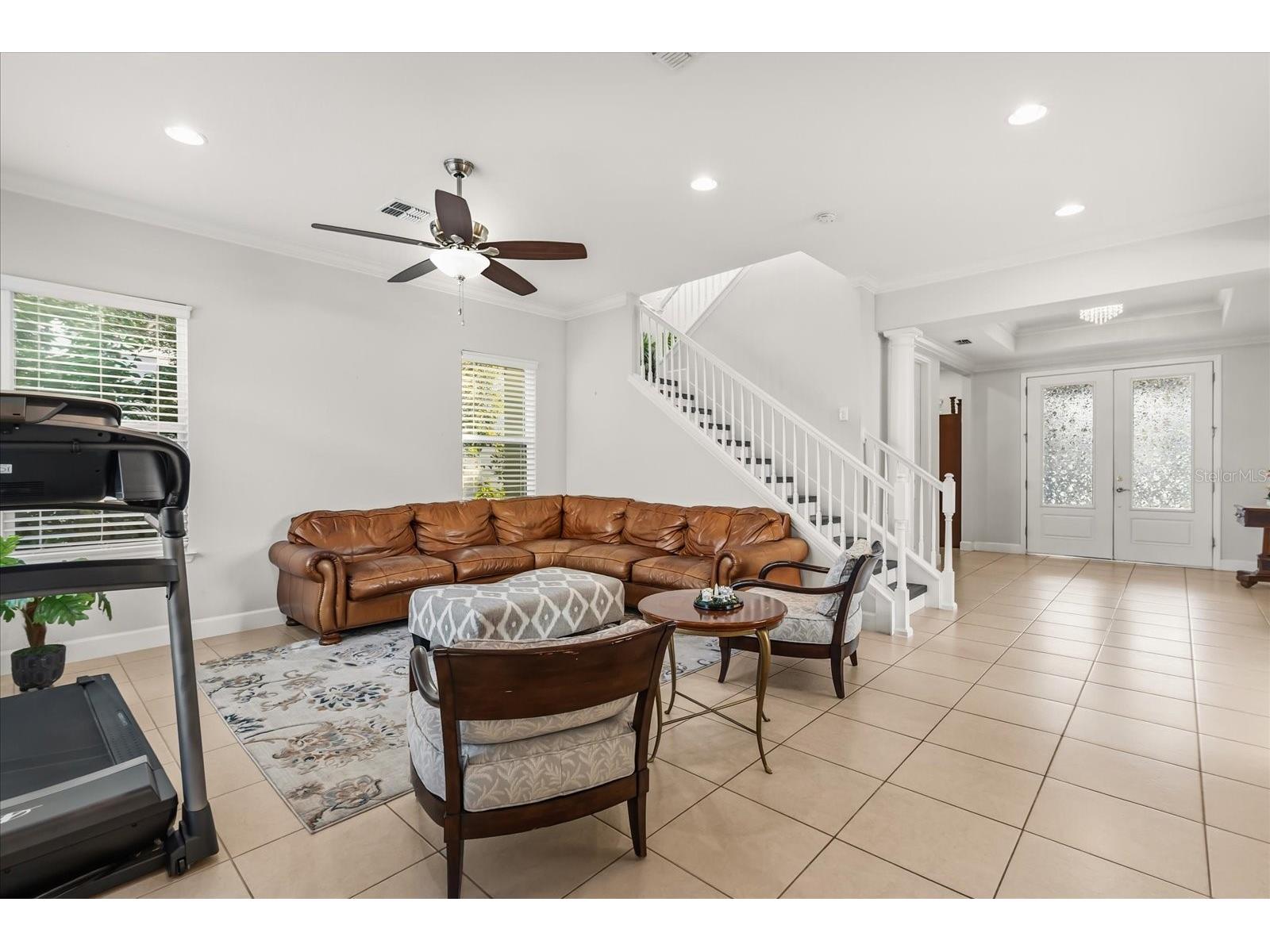 12837 Bovet Avenue Orlando FL 32827 O6423484 image10