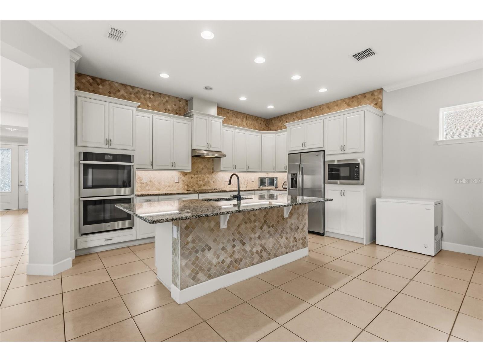 12837 Bovet Avenue Orlando FL 32827 O6423484 image11