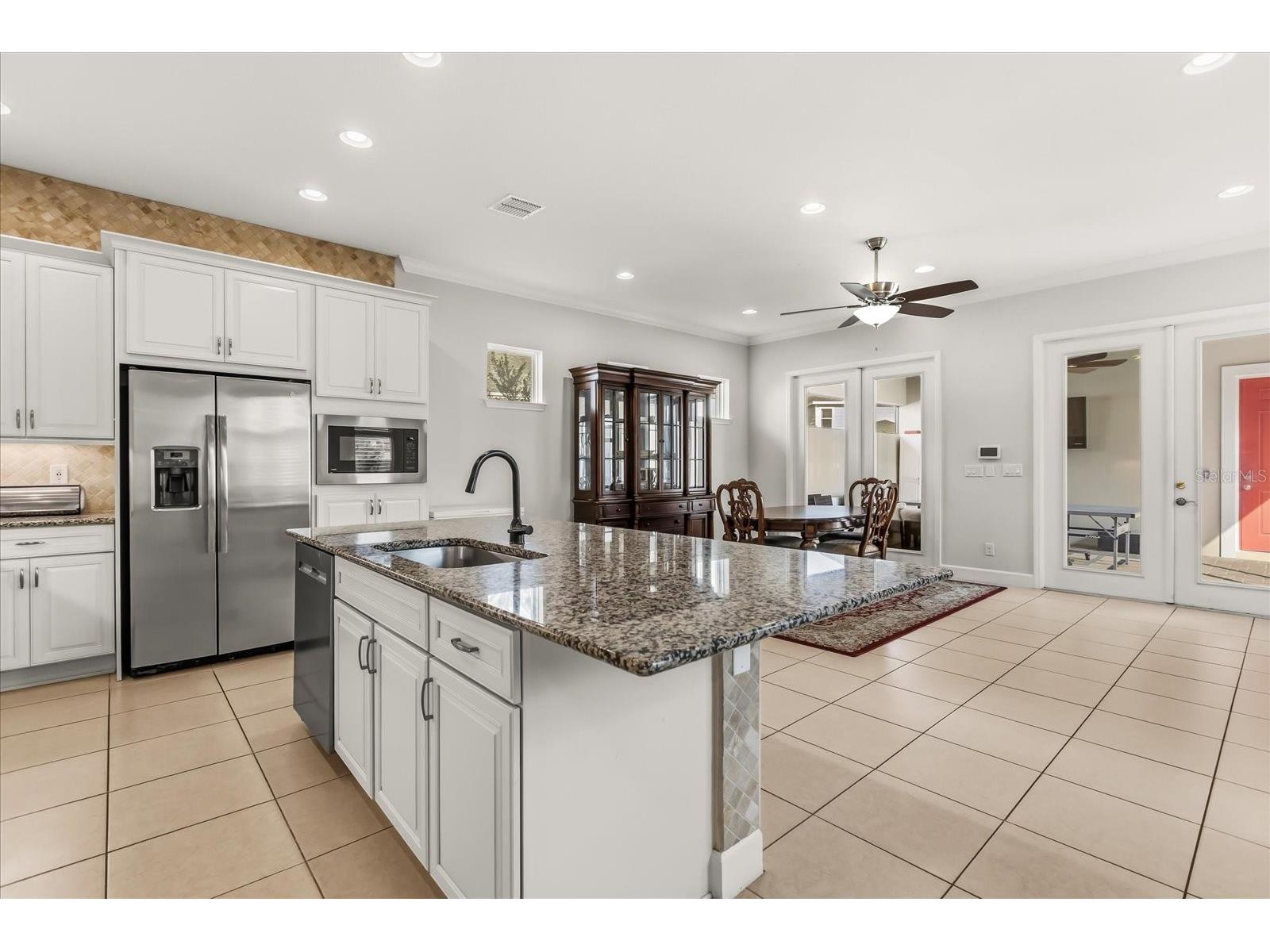 12837 Bovet Avenue Orlando FL 32827 O6423484 image12