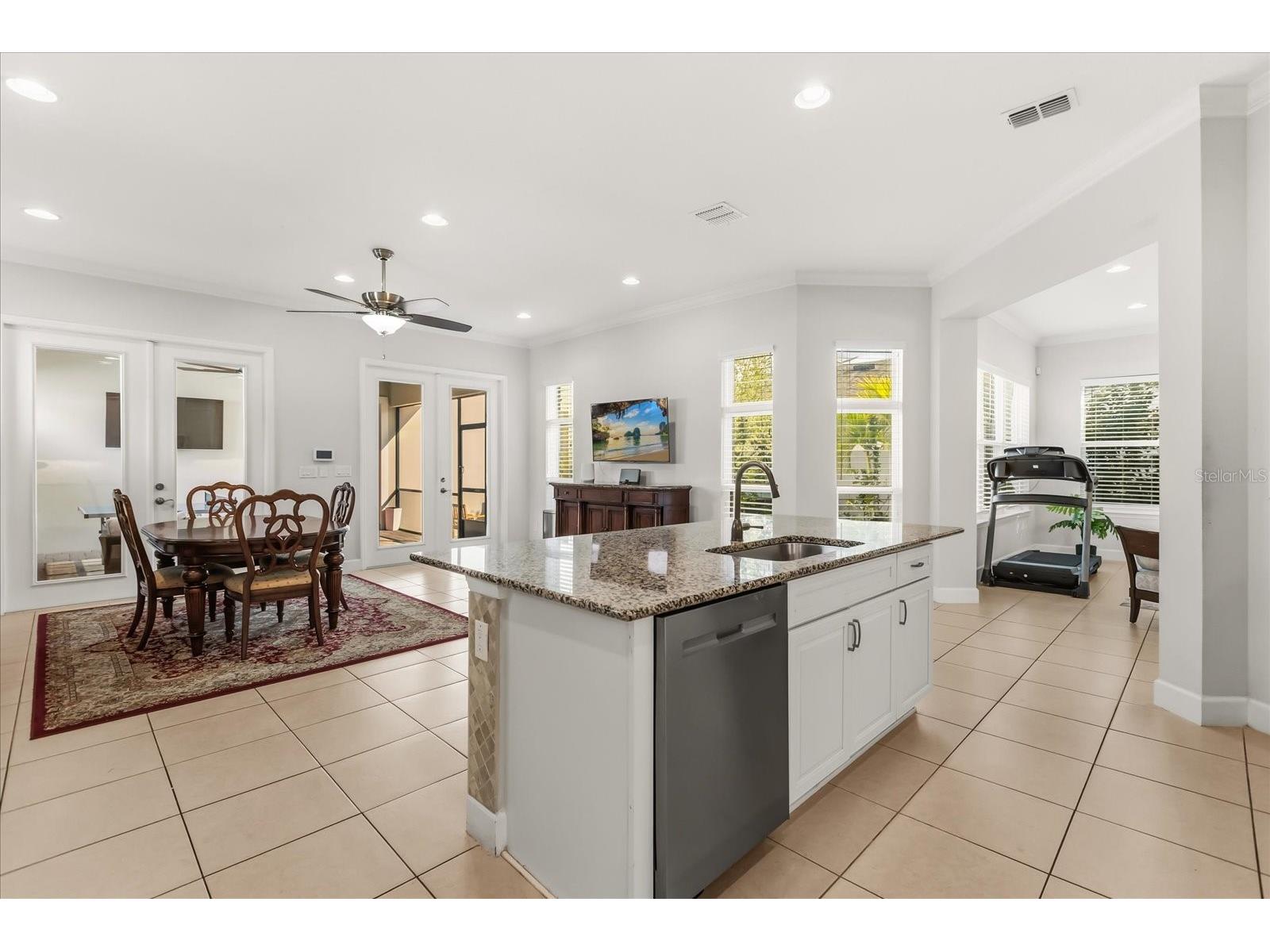 12837 Bovet Avenue Orlando FL 32827 O6423484 image13