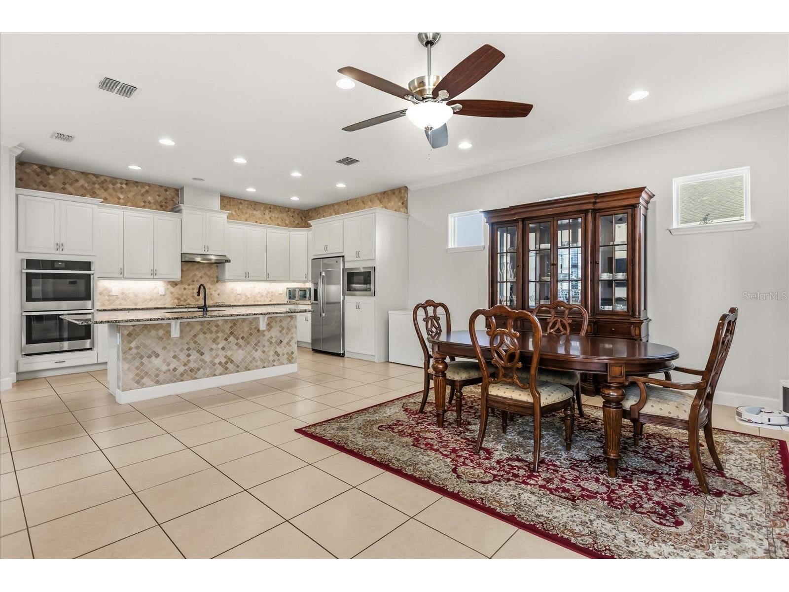 12837 Bovet Avenue Orlando FL 32827 O6423484 image14