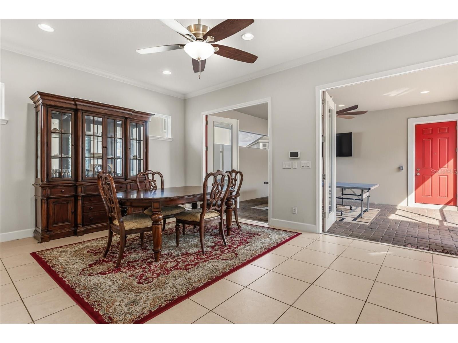 12837 Bovet Avenue Orlando FL 32827 O6423484 image15