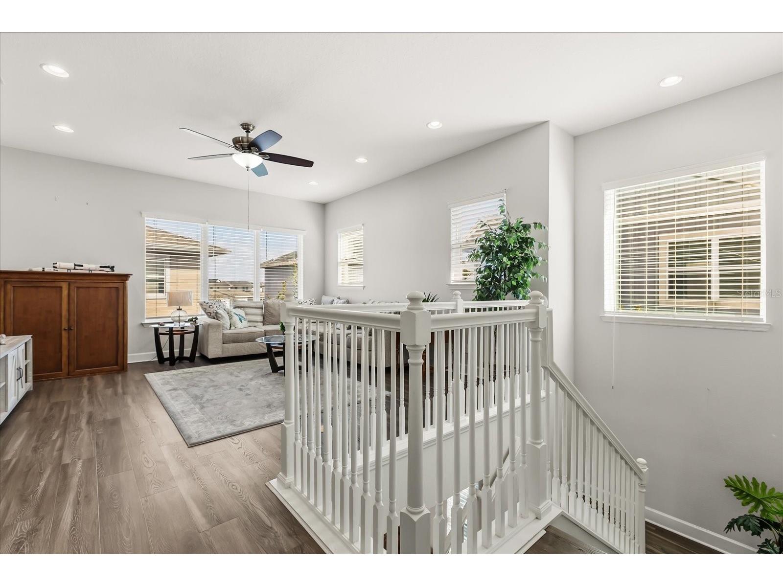 12837 Bovet Avenue Orlando FL 32827 O6423484 image16
