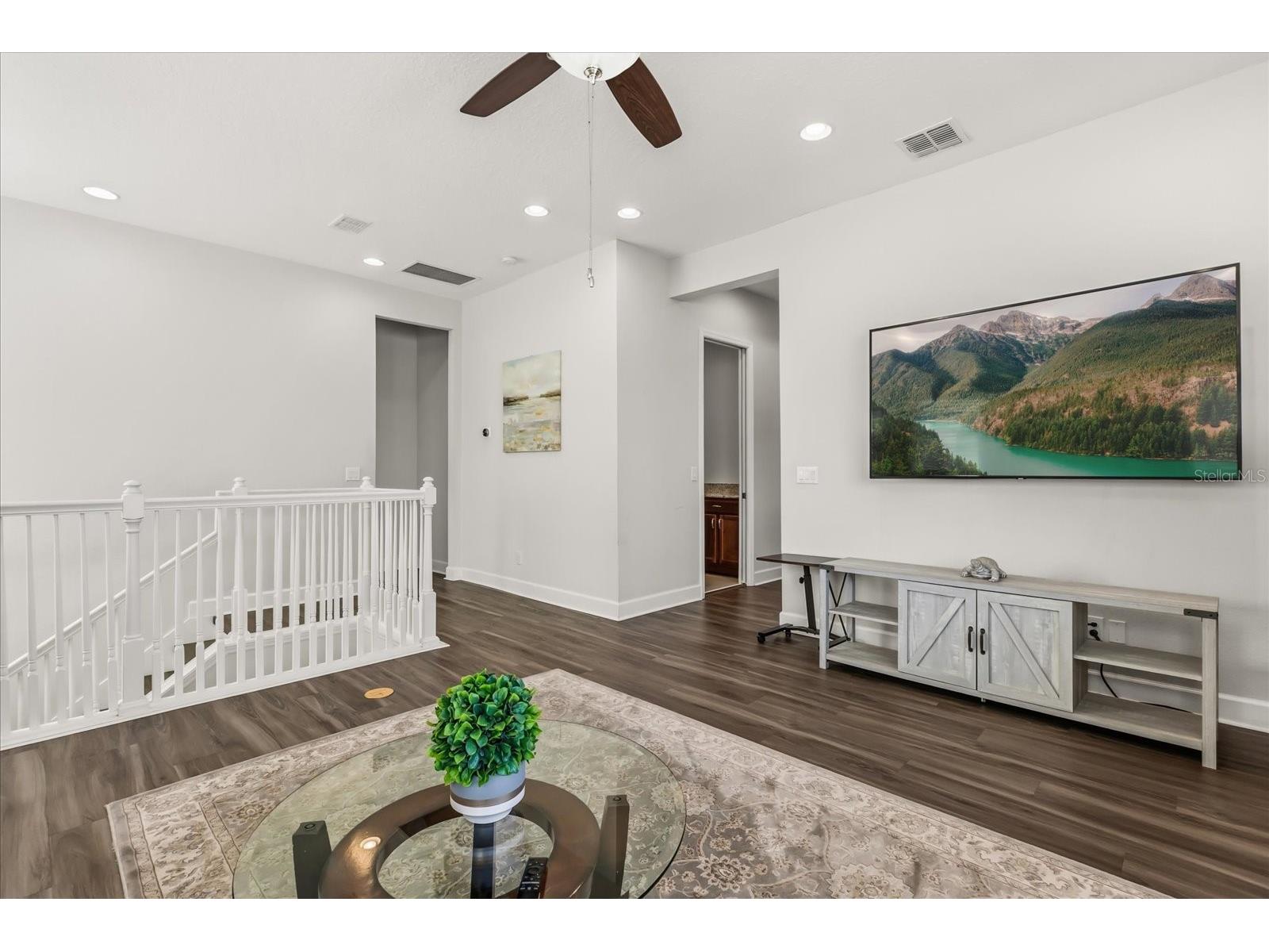 12837 Bovet Avenue Orlando FL 32827 O6423484 image17