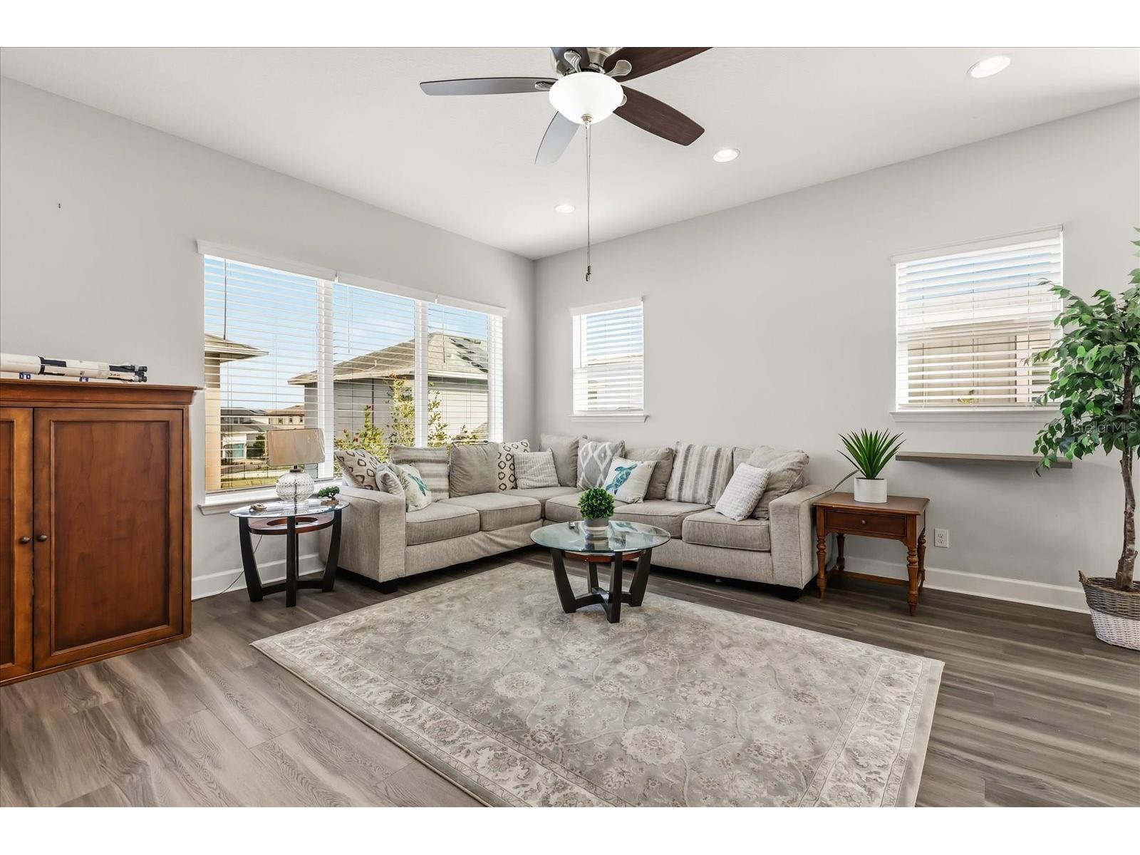12837 Bovet Avenue Orlando FL 32827 O6423484 image18