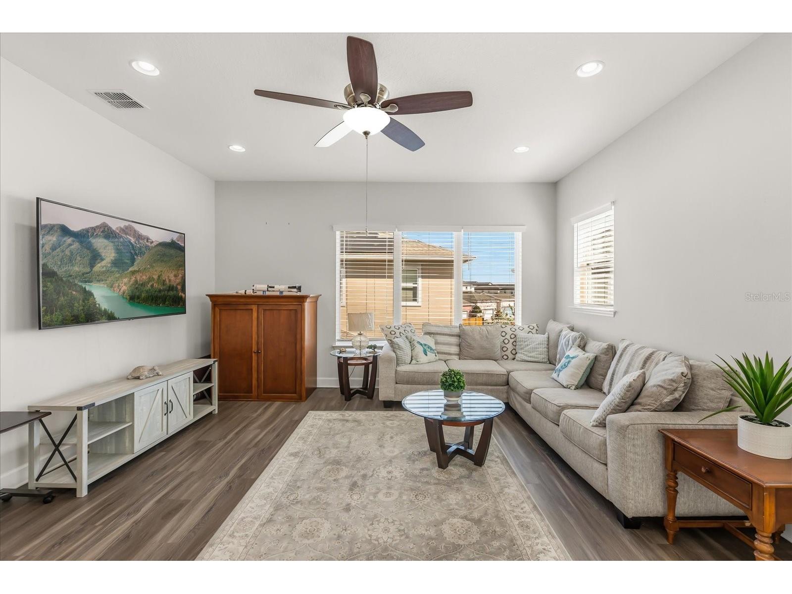 12837 Bovet Avenue Orlando FL 32827 O6423484 image19