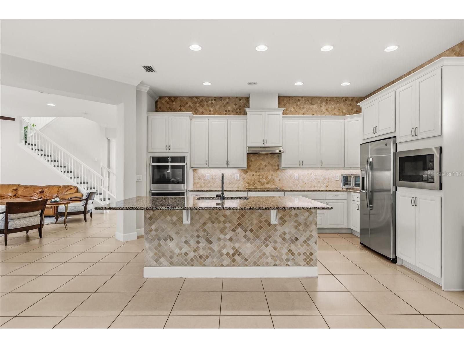 12837 Bovet Avenue Orlando FL 32827 O6423484 image2