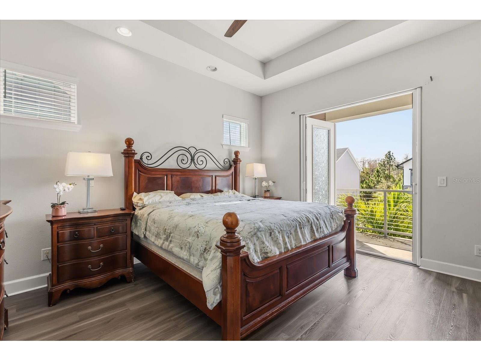 12837 Bovet Avenue Orlando FL 32827 O6423484 image20