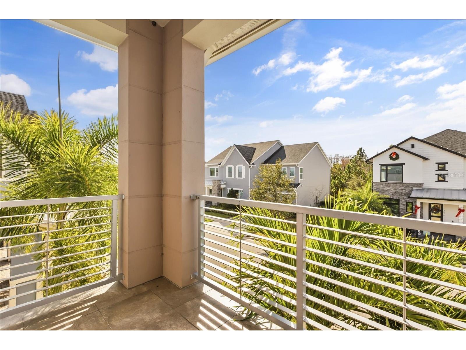 12837 Bovet Avenue Orlando FL 32827 O6423484 image21