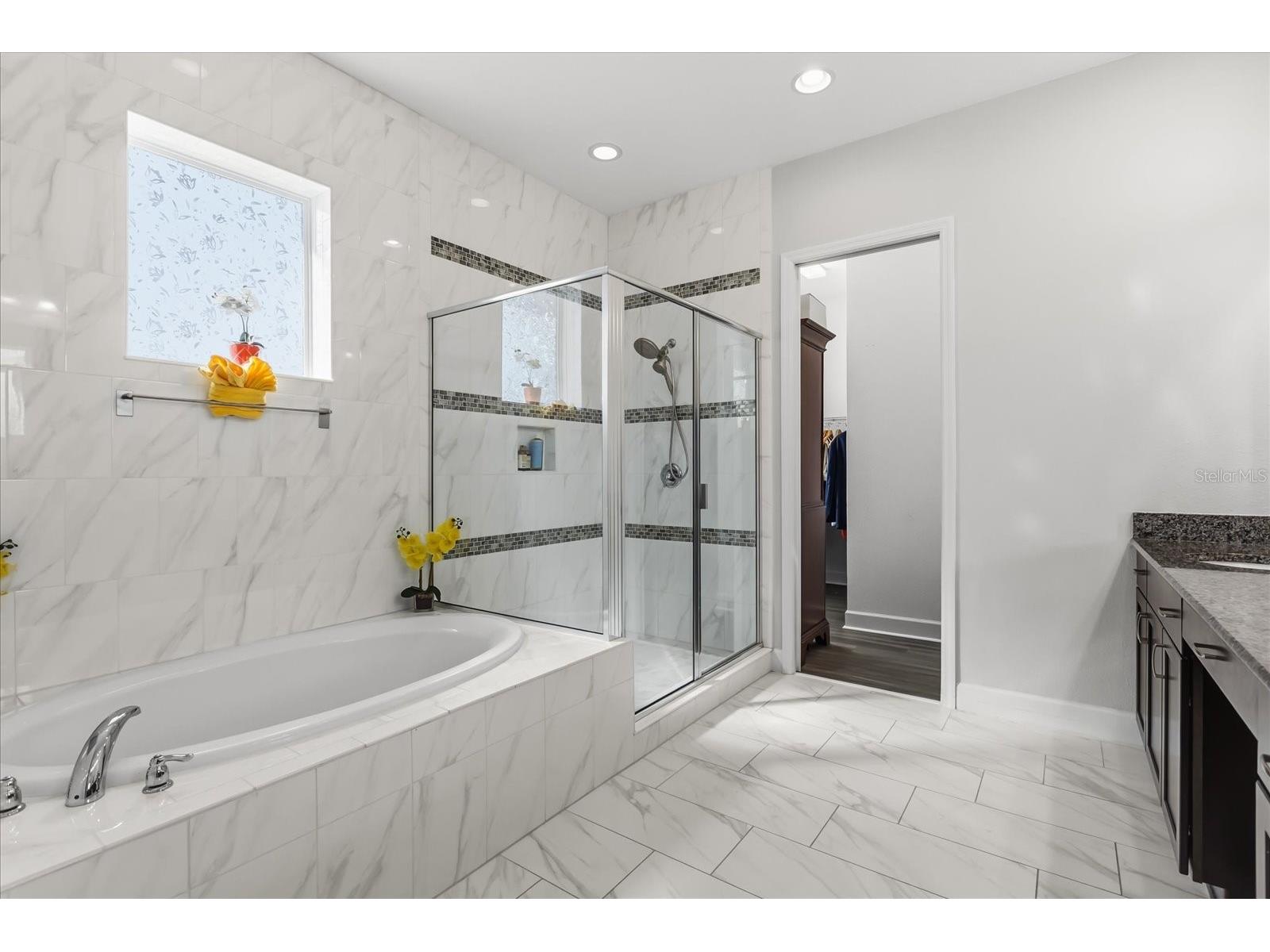12837 Bovet Avenue Orlando FL 32827 O6423484 image22
