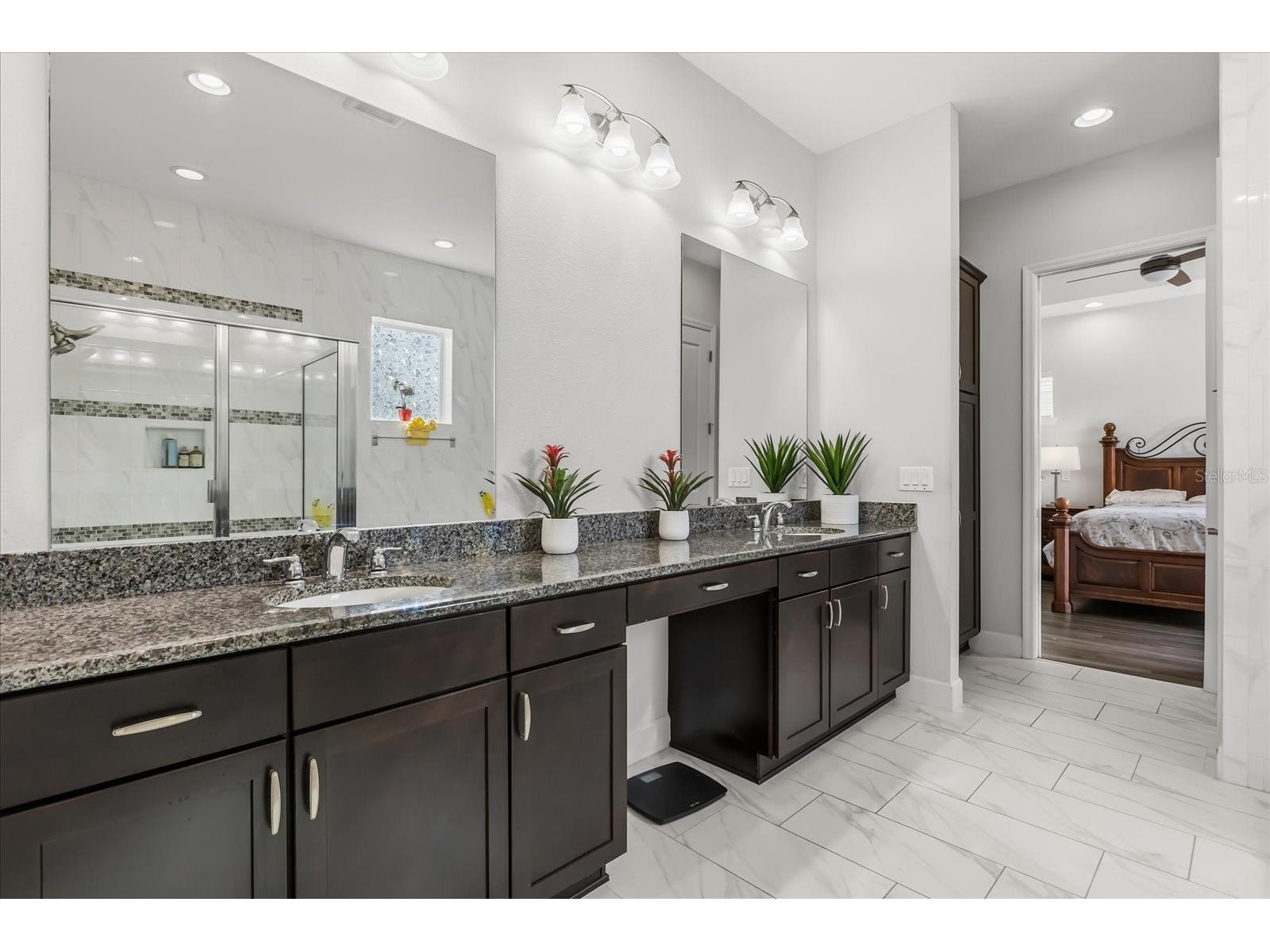 12837 Bovet Avenue Orlando FL 32827 O6423484 image23