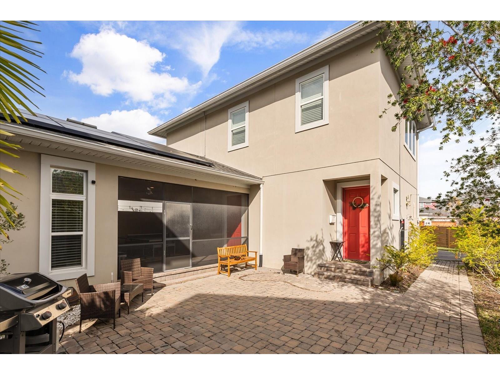 12837 Bovet Avenue Orlando FL 32827 O6423484 image24